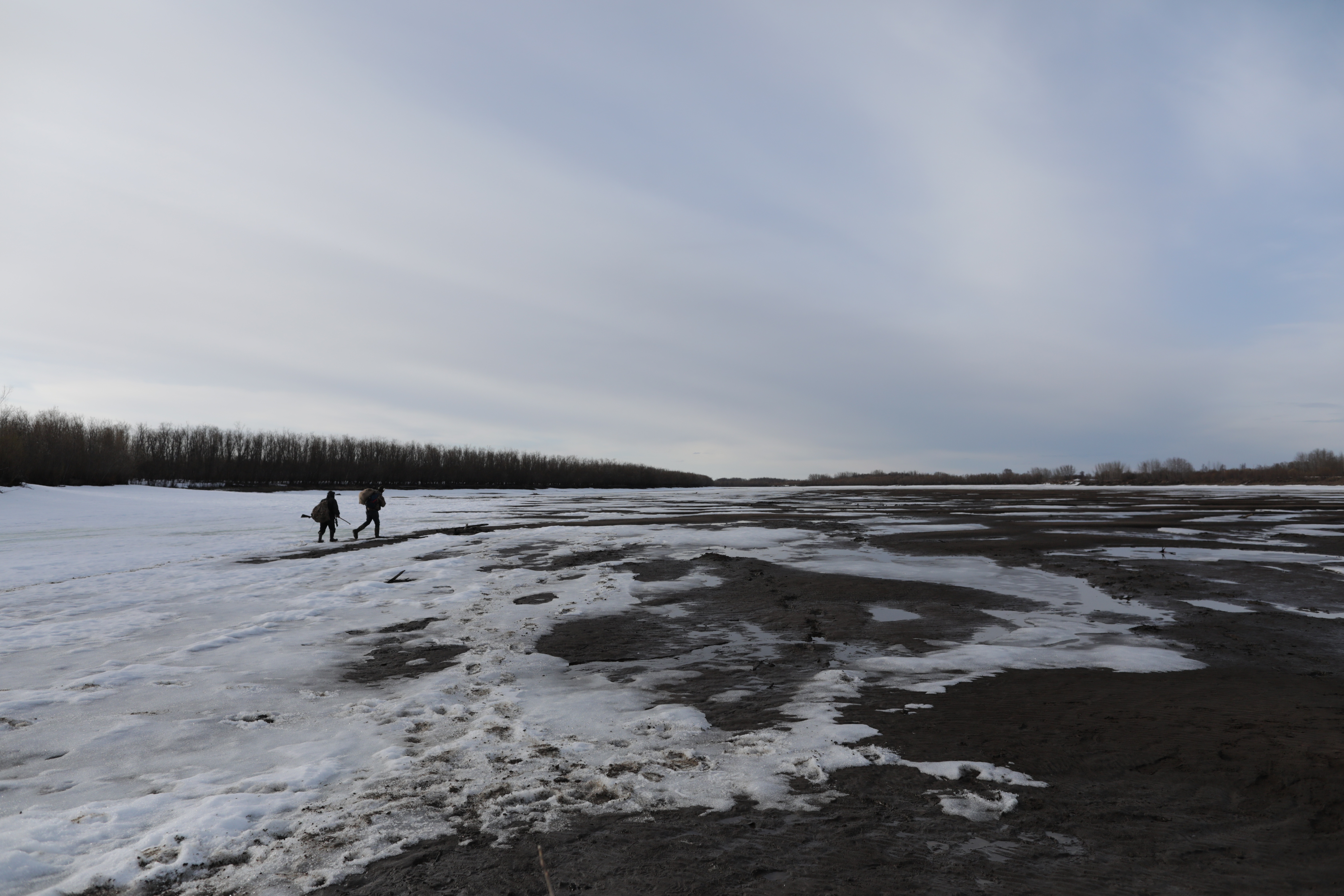 Alaska  Nouvelle vie - Plaisir d’offrir (3).jpg