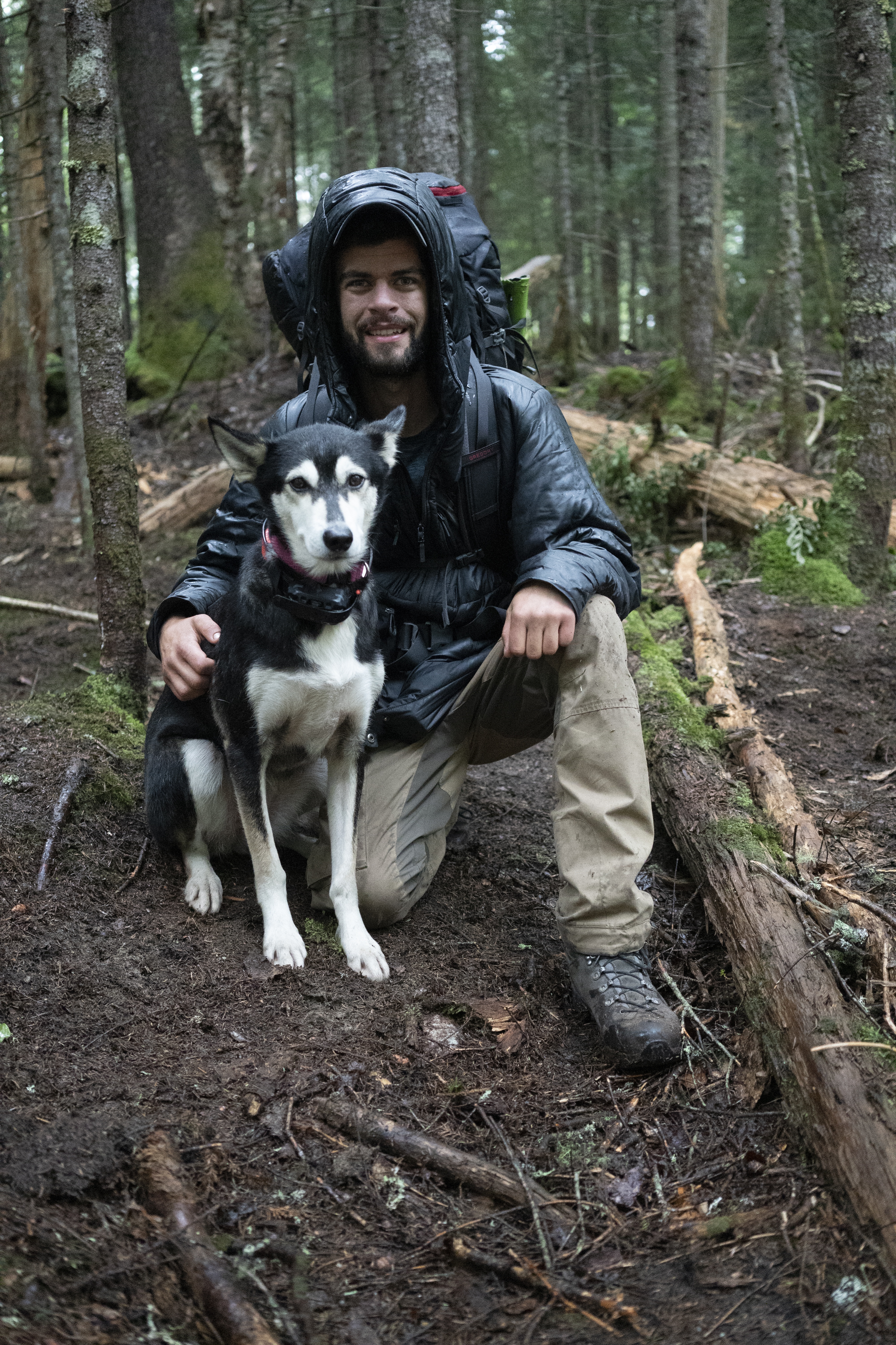 A l'épreuve de la nature  Meilleurs amis (3).jpg