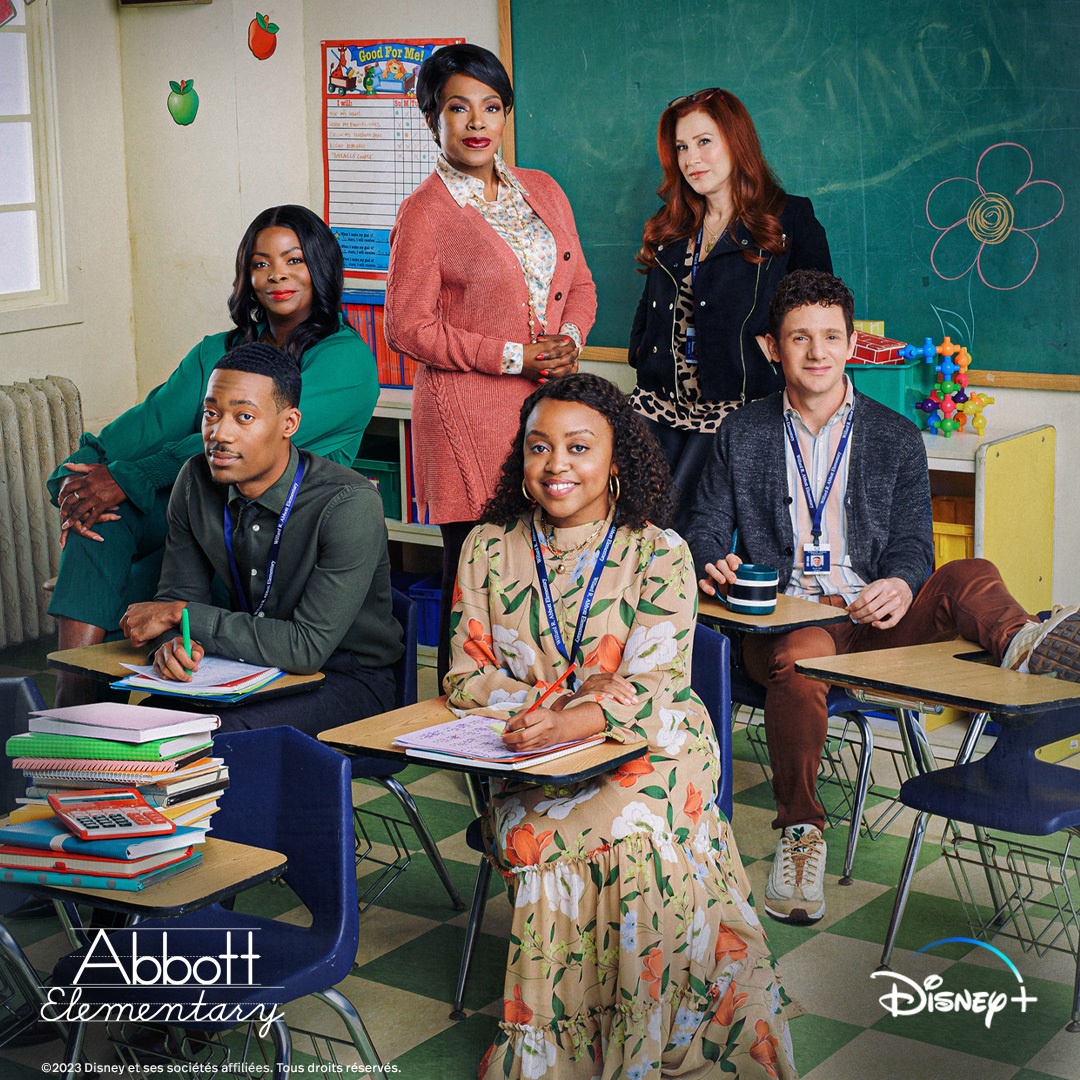 AbbotElementary.png.jpg