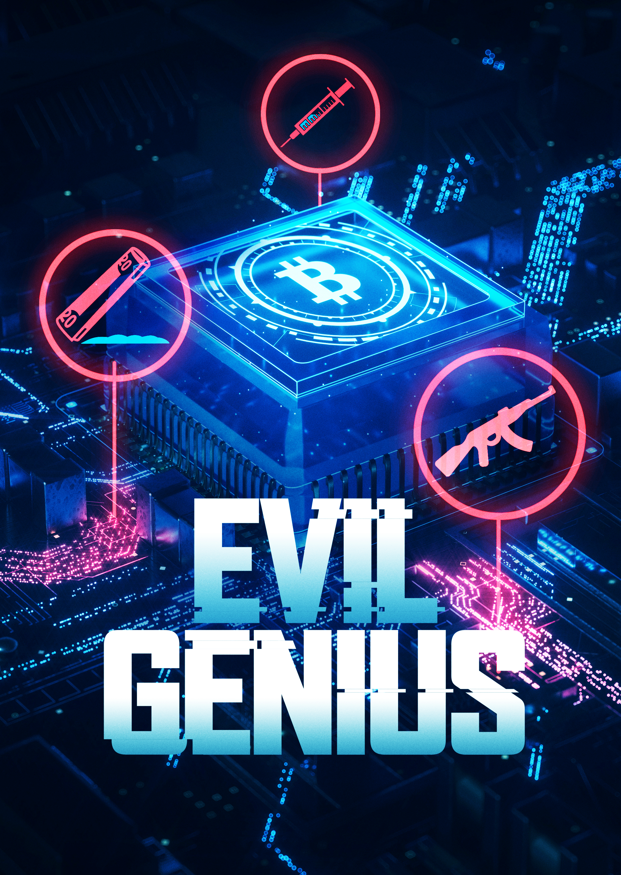 EvilGenius.png
