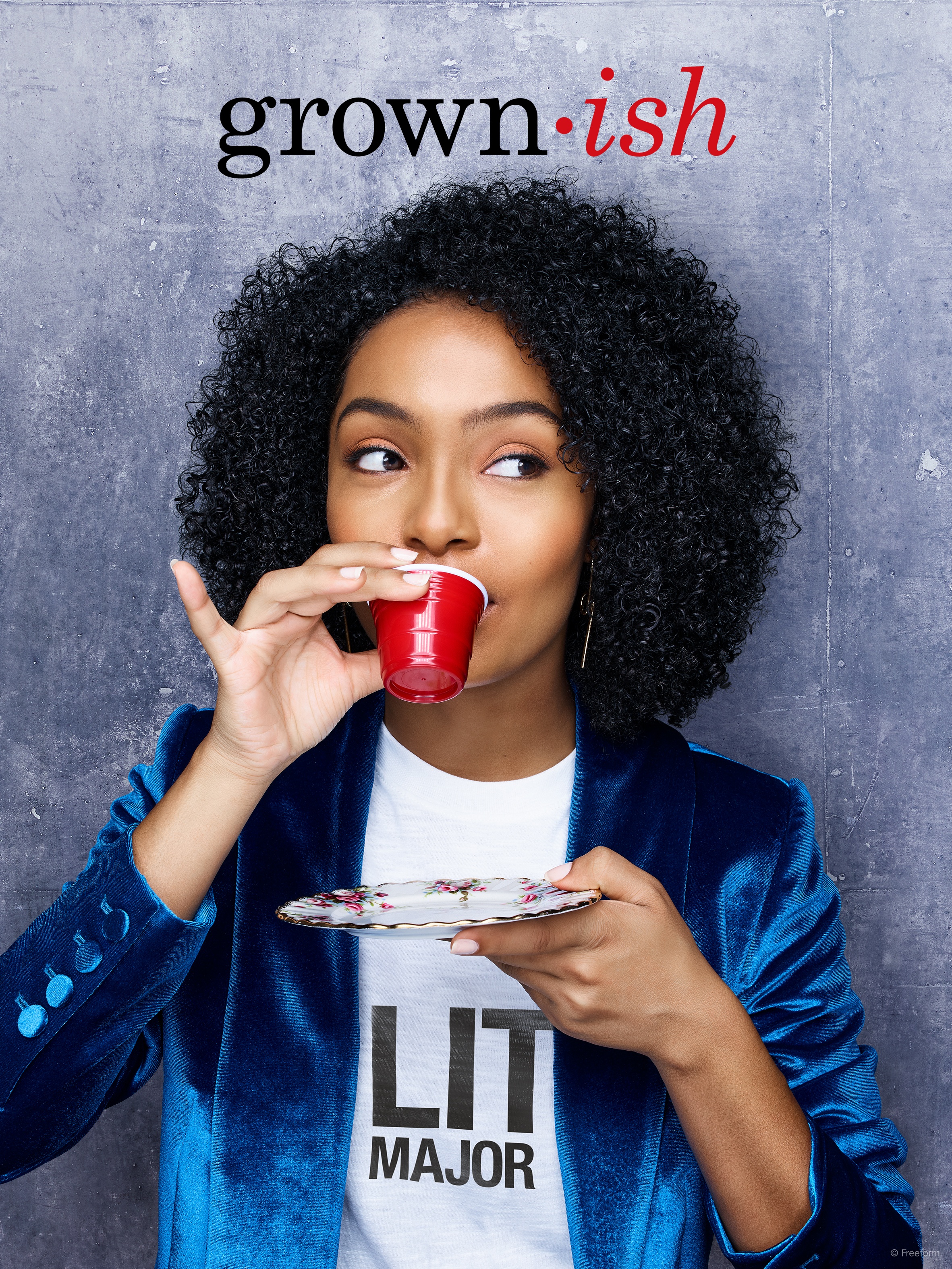 GROWNISH_Y1_AdArt_NoTuneIn 2.jpg
