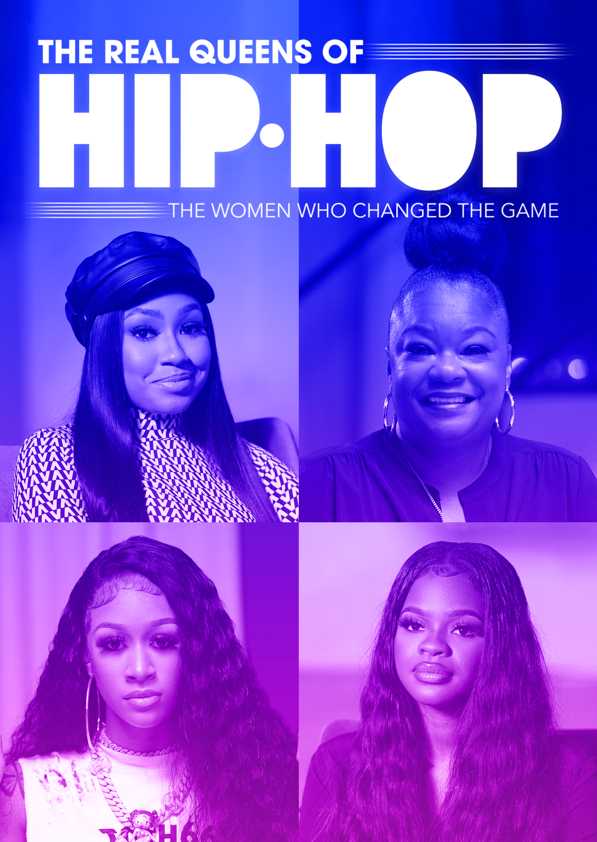 IS_TheRealQueensOfHipHopTheWomenWhoChangedTheGame_TA_P71_2000x2818_en_V1_459157.png