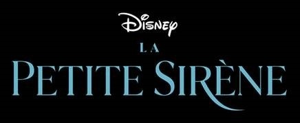 La Petite Sirène Logo.jpg