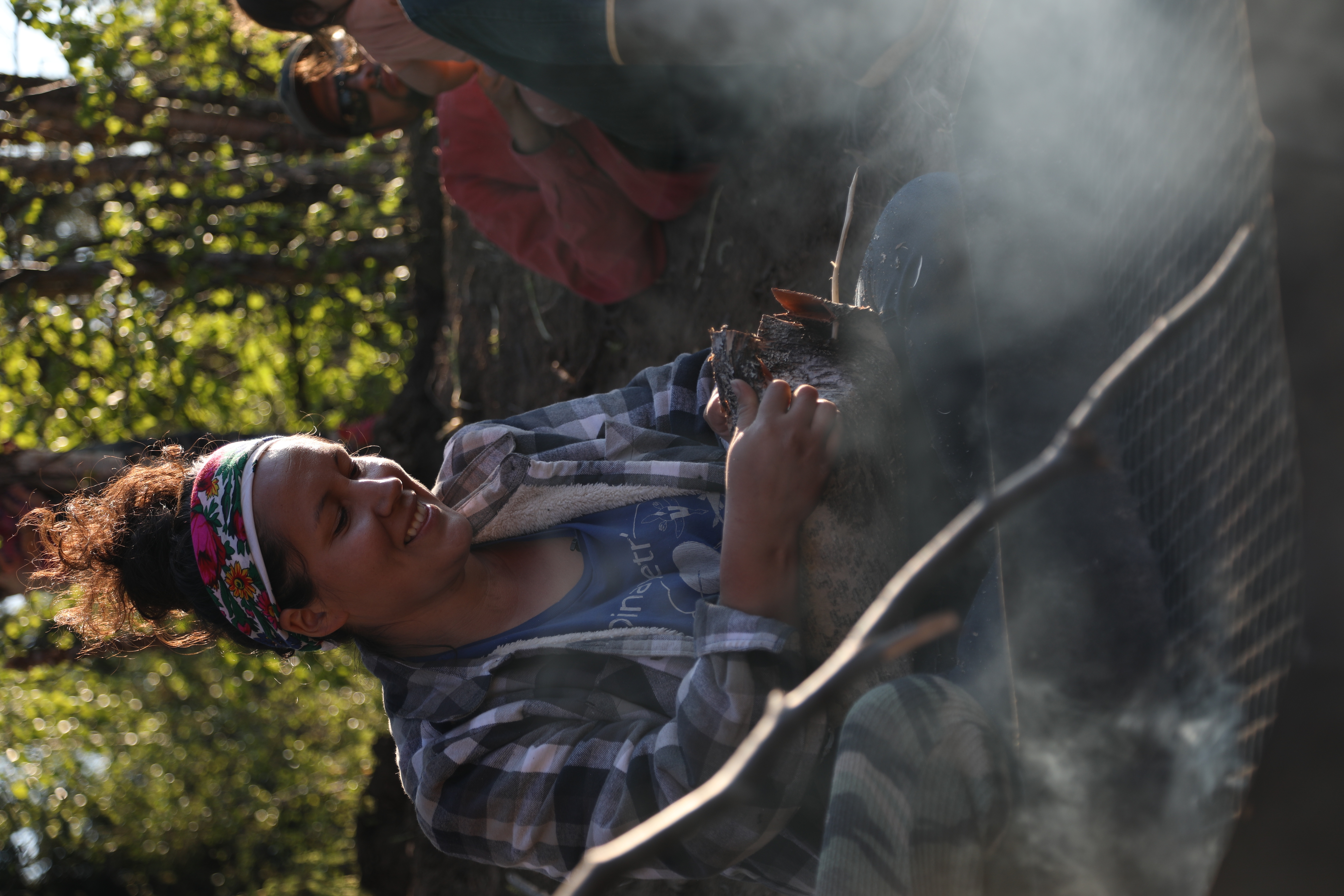 Alaska  Nouvelle vie - Récolte en haute mer (1).jpg