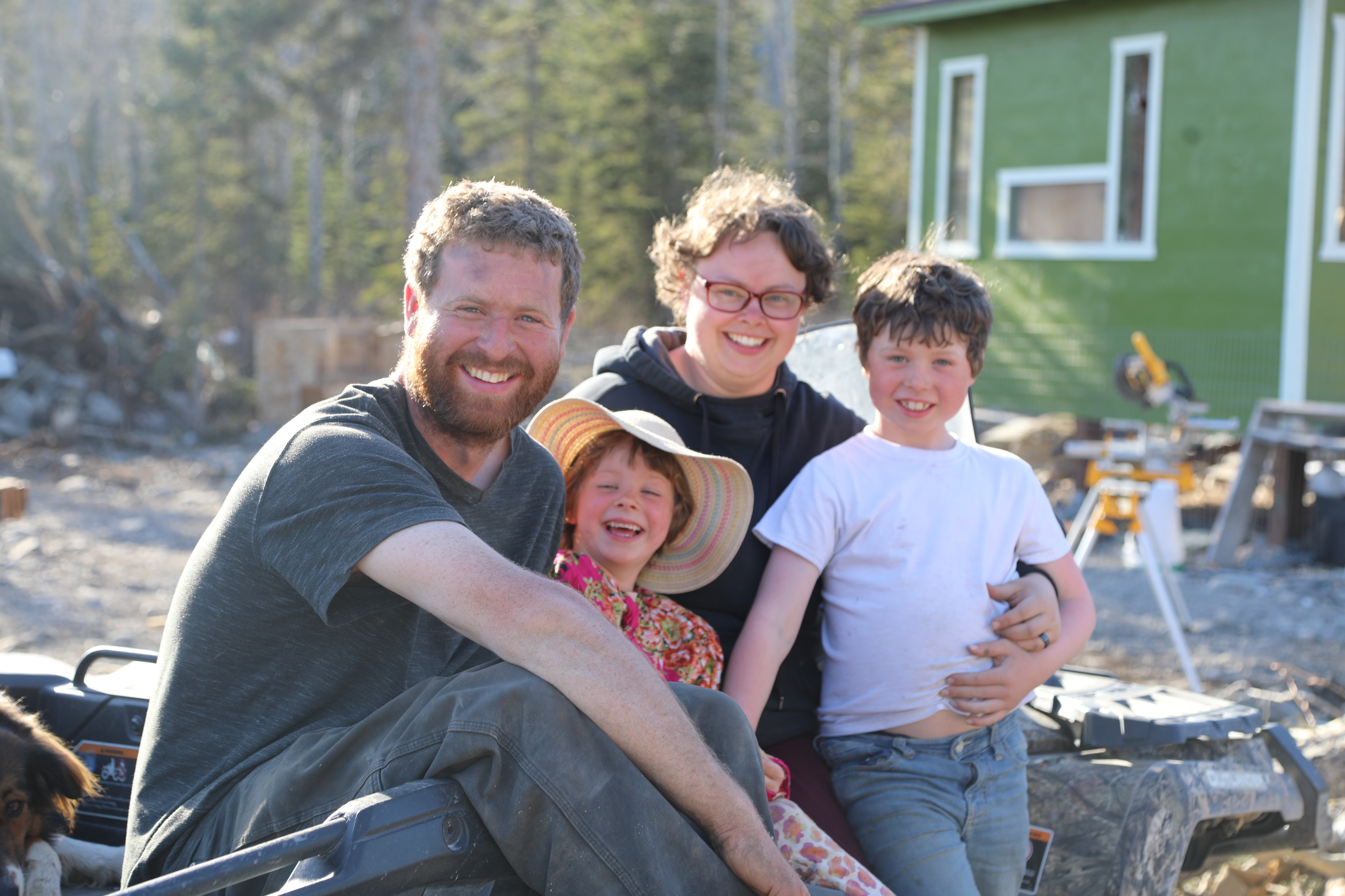 Alaska  Nouvelle vie - Récolte en haute mer (3).jpg