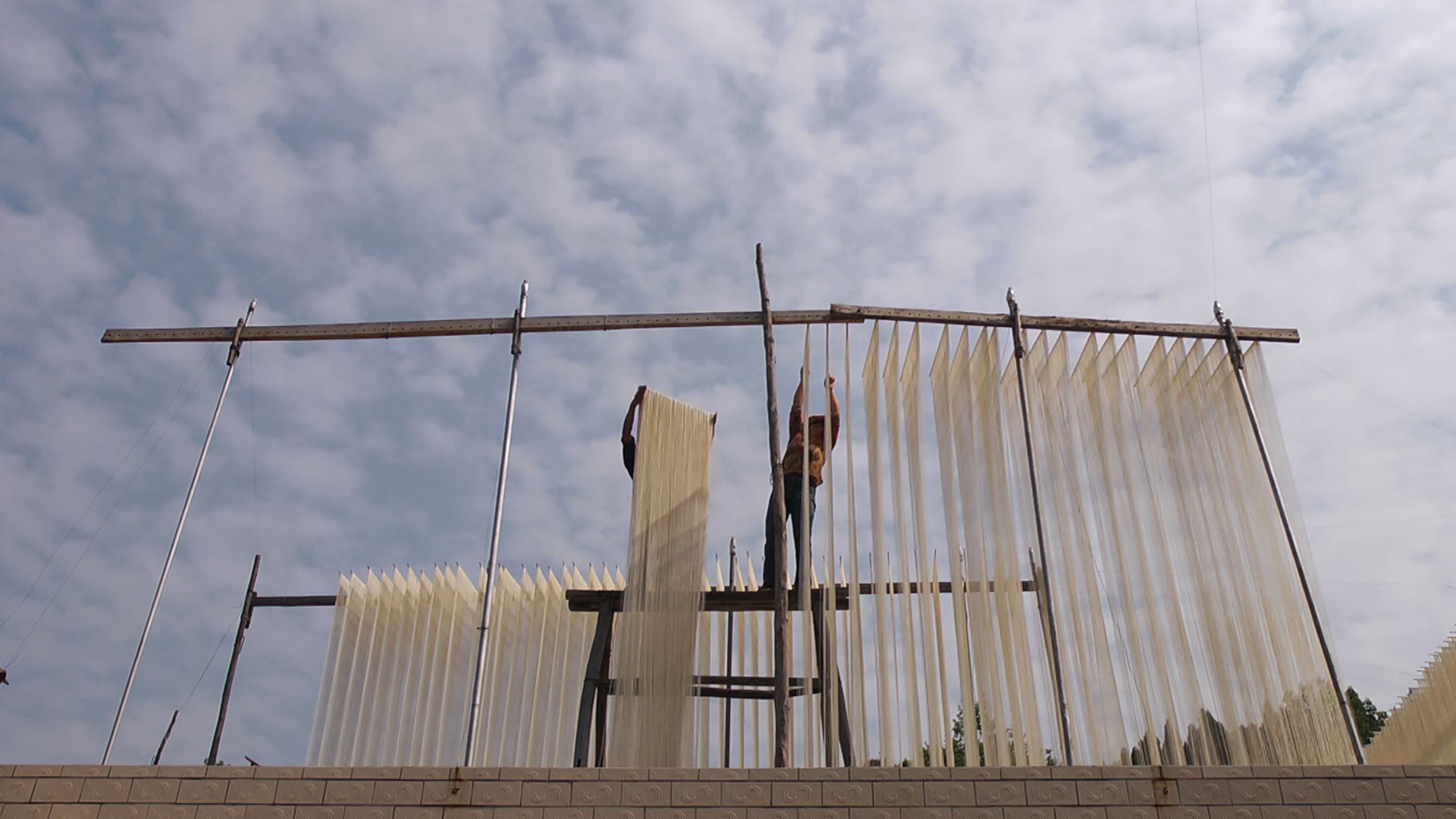 Food factory  Nouilles et Butternut (1).jpg