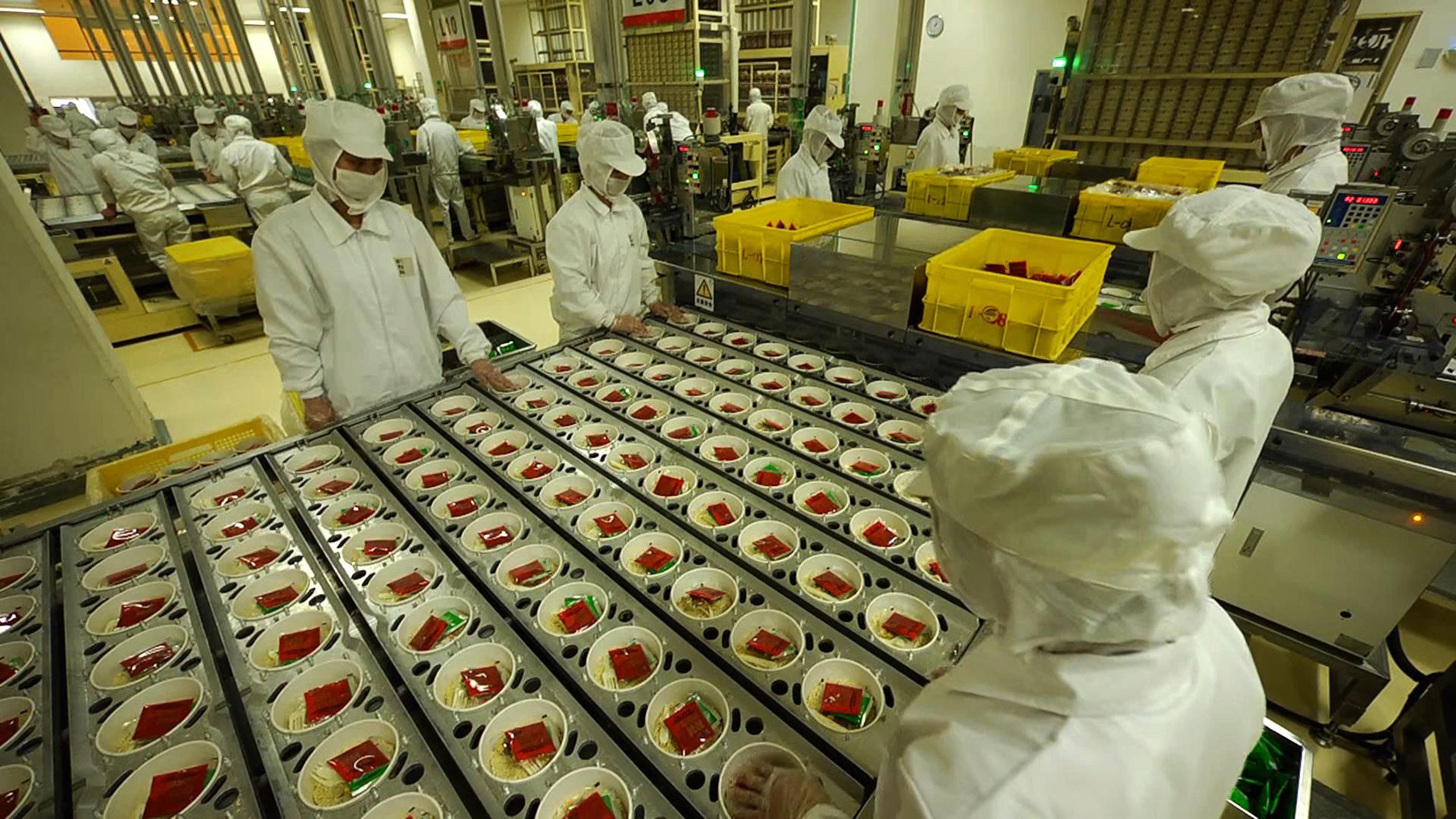 Food factory  Nouilles et Butternut (3).jpg