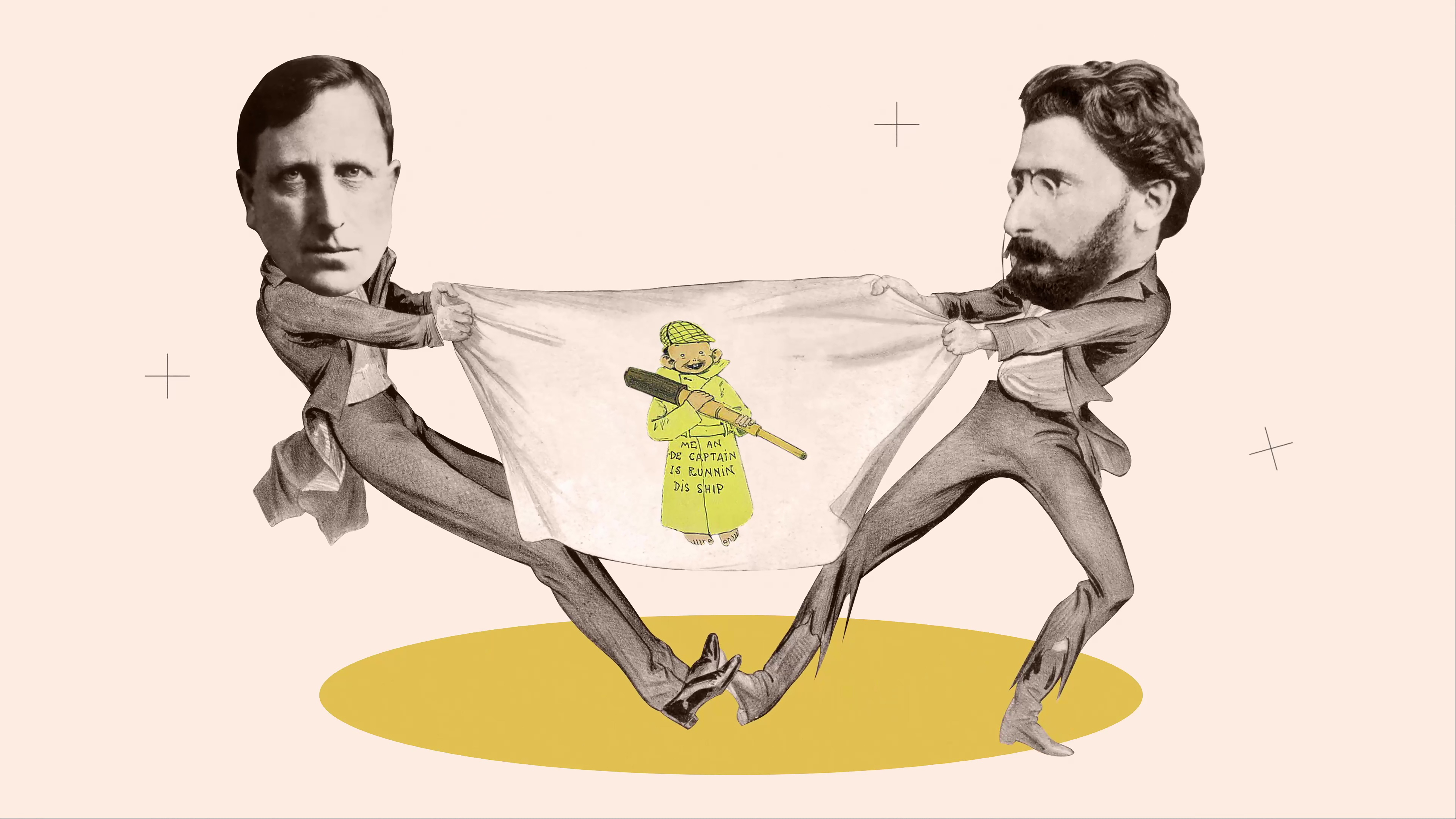 Les petites pépites de l'Histoire  Comment devenir riche  (3).jpg