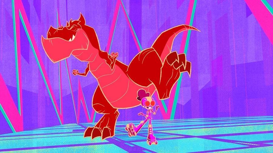 Moon Girl et Devil le Dinosaure episodic (1).jpg