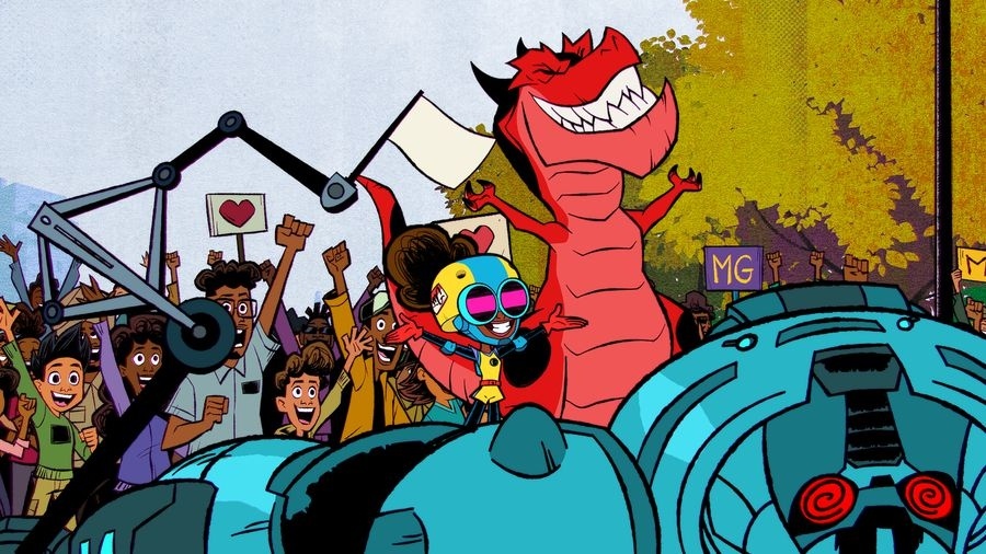 Moon Girl et Devil le Dinosaure episodic (2).jpg