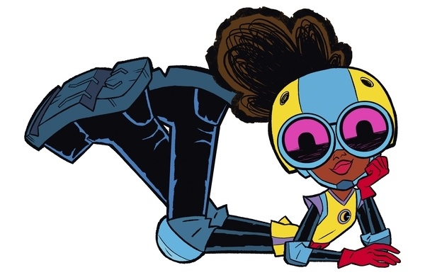 Moon Girl et Devil le Dinosaure (4).jpeg