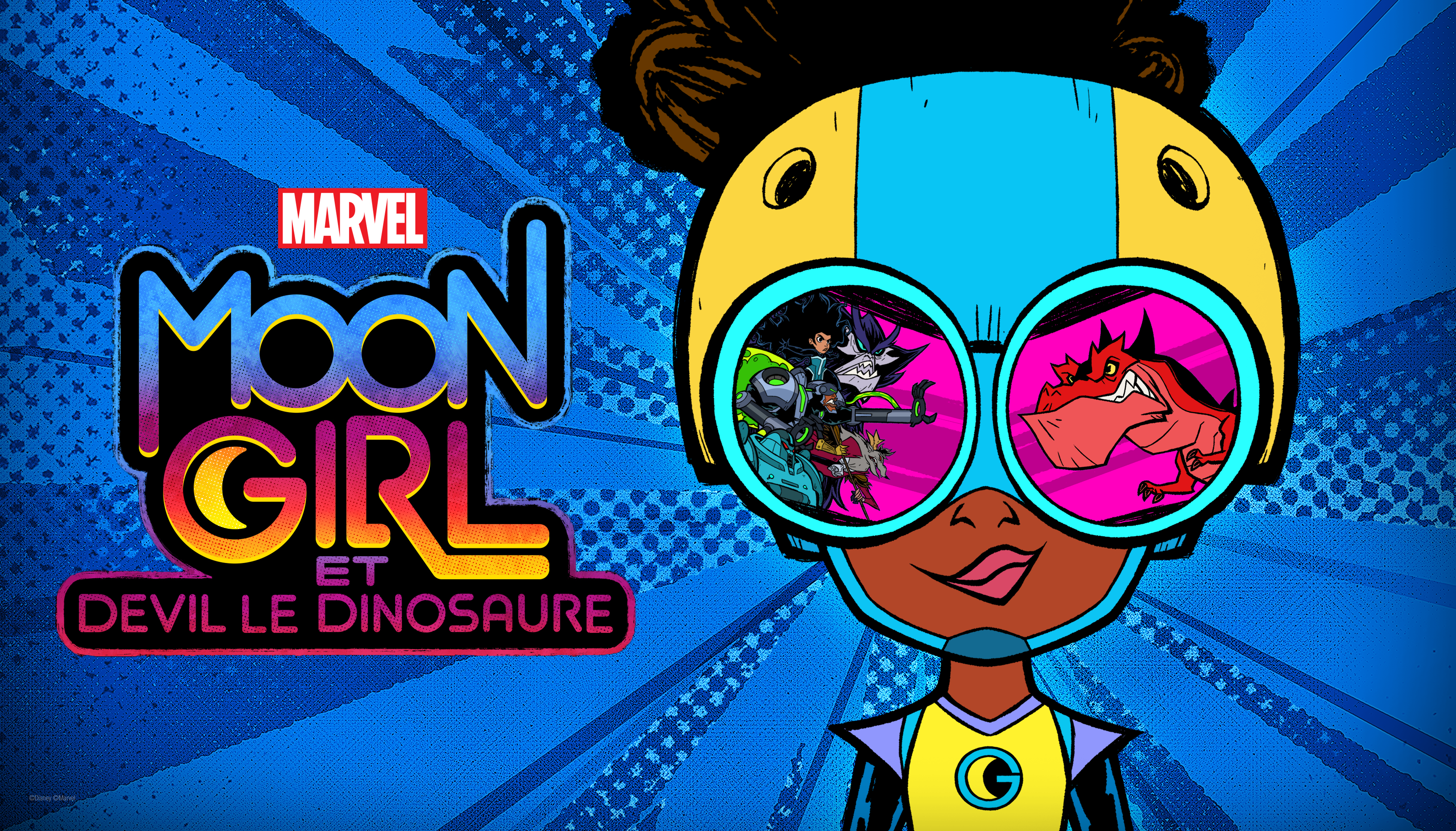 Key Art Moon Girl et Devil le Dinosaure.png