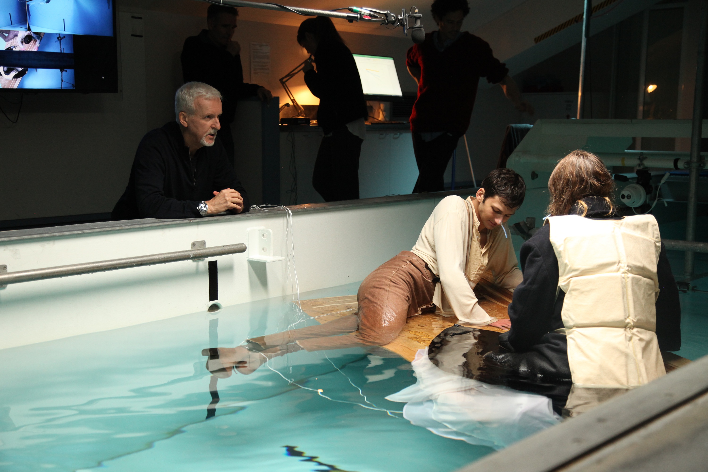 Titanic25YearsLaterWithJamesCameron_14.jpg