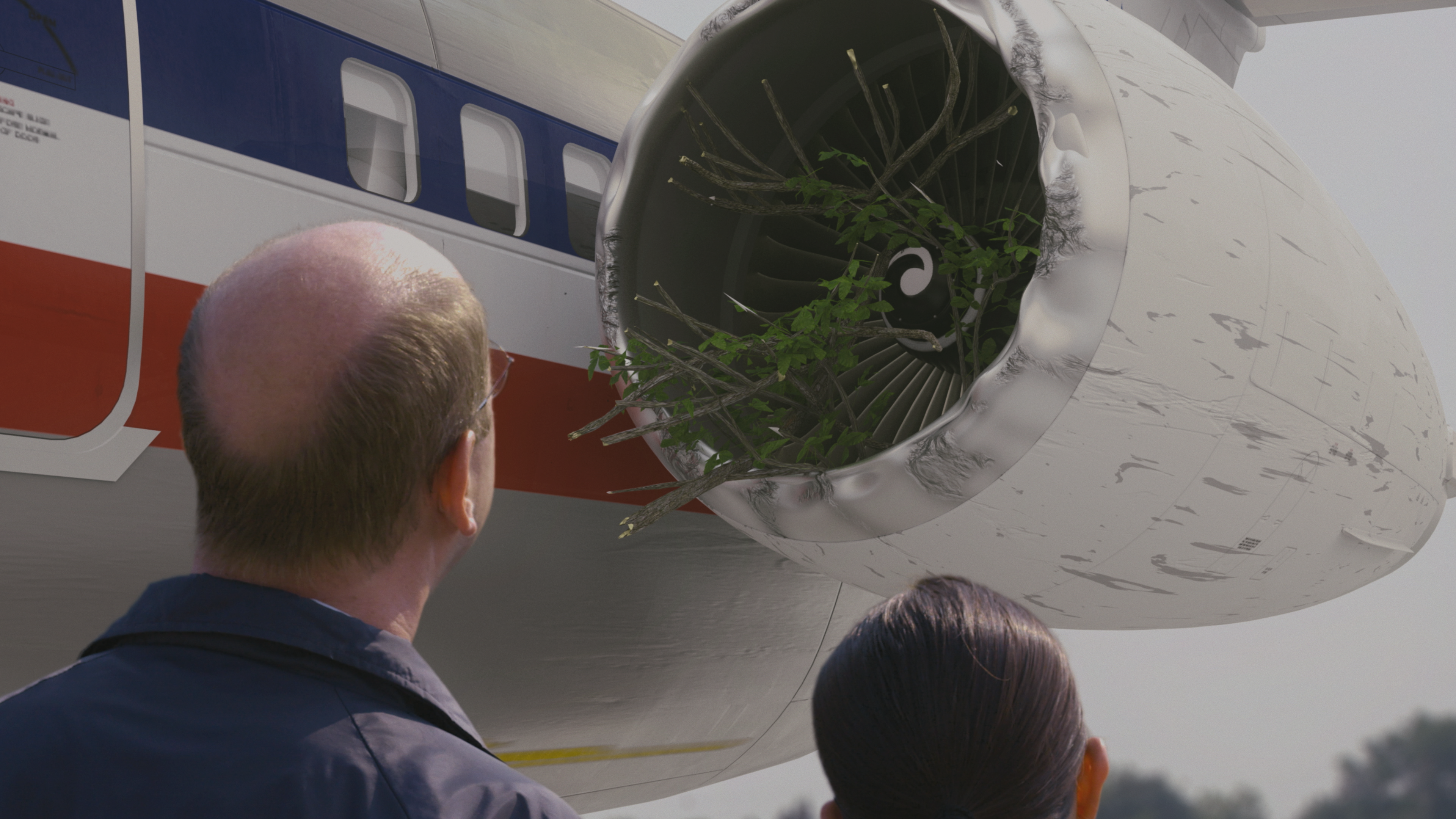 Air Crash  Terreur en trois actes (1).png