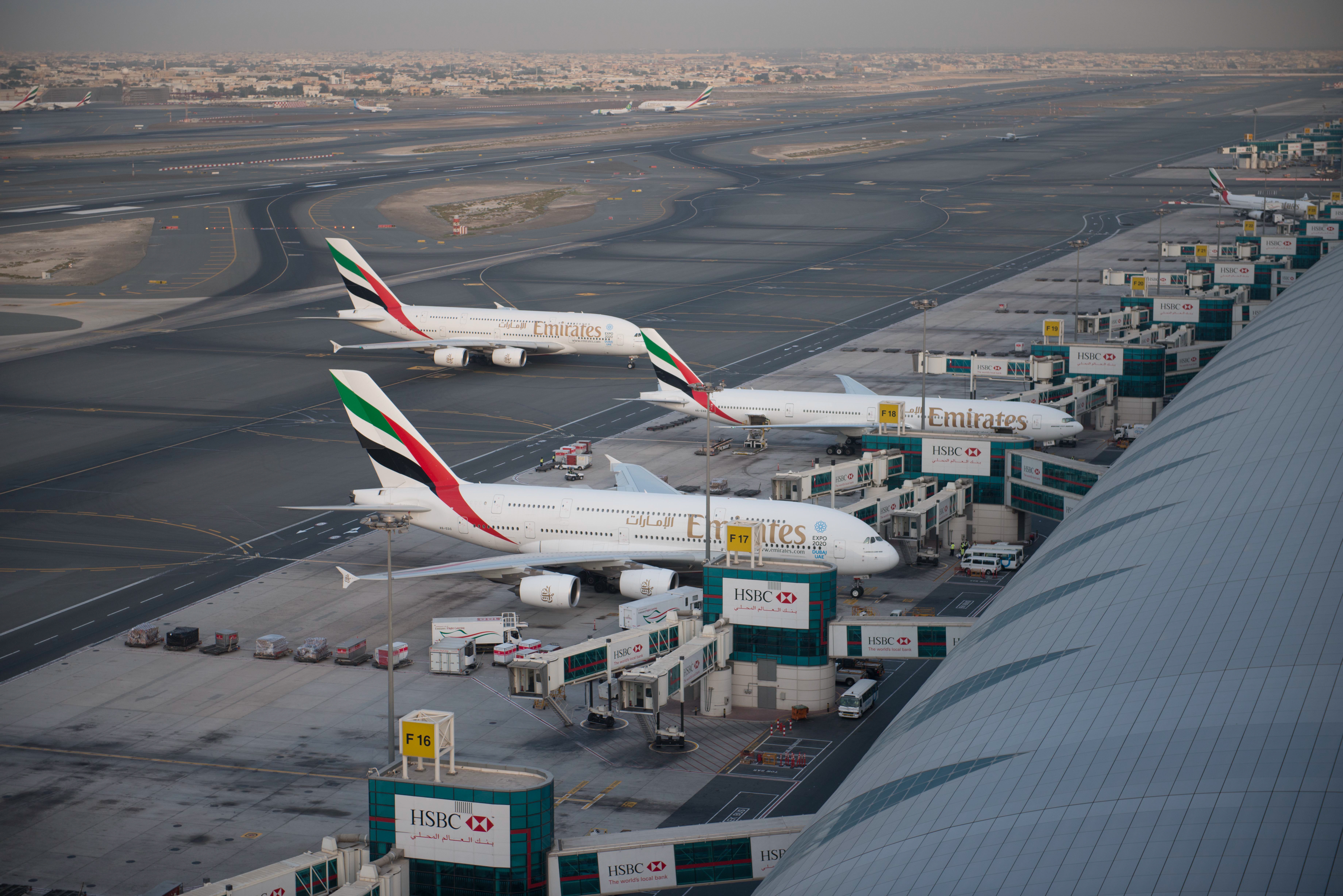 Ultimate Airport Dubai  (1).jpg