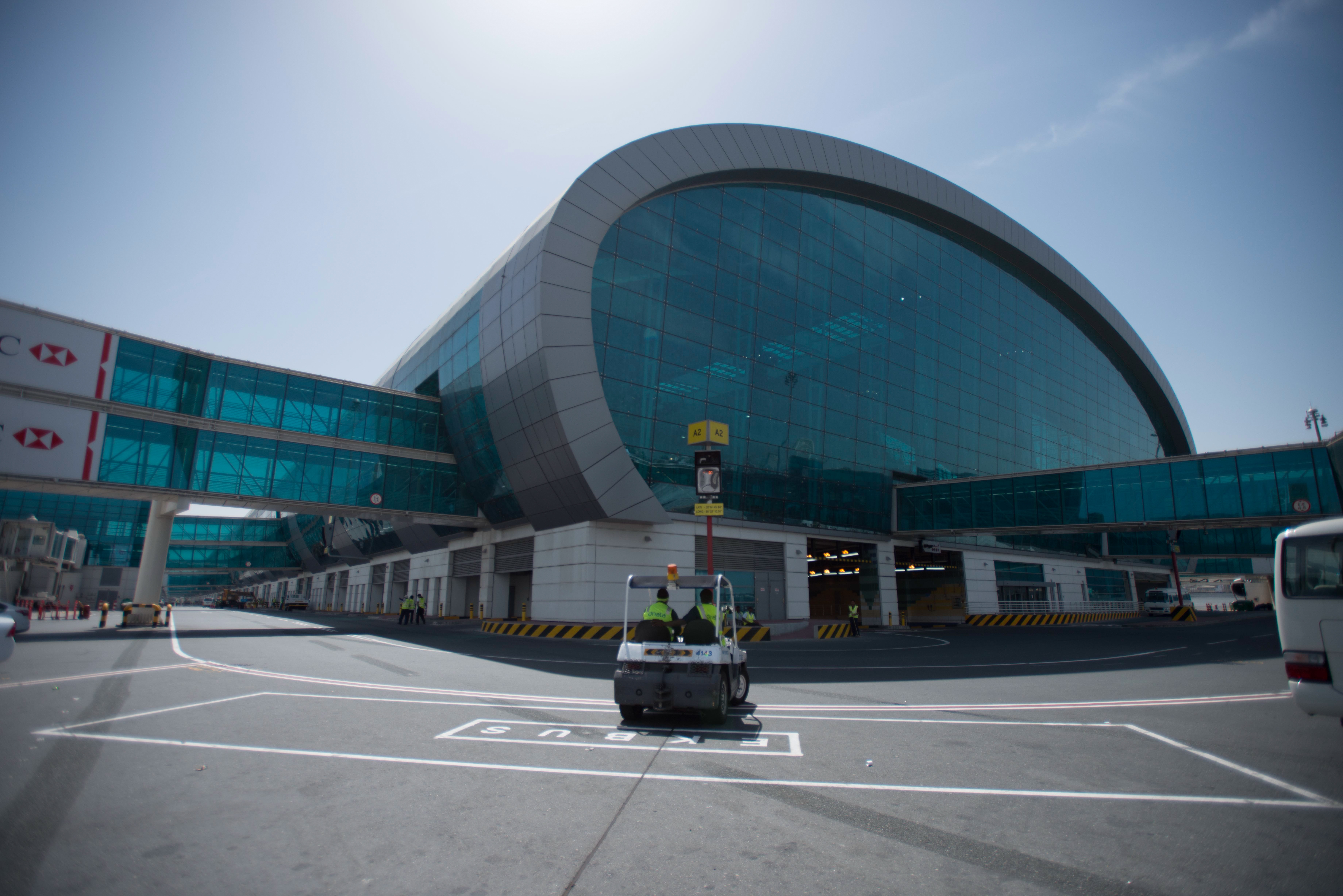 Ultimate Airport Dubai  (3).jpg