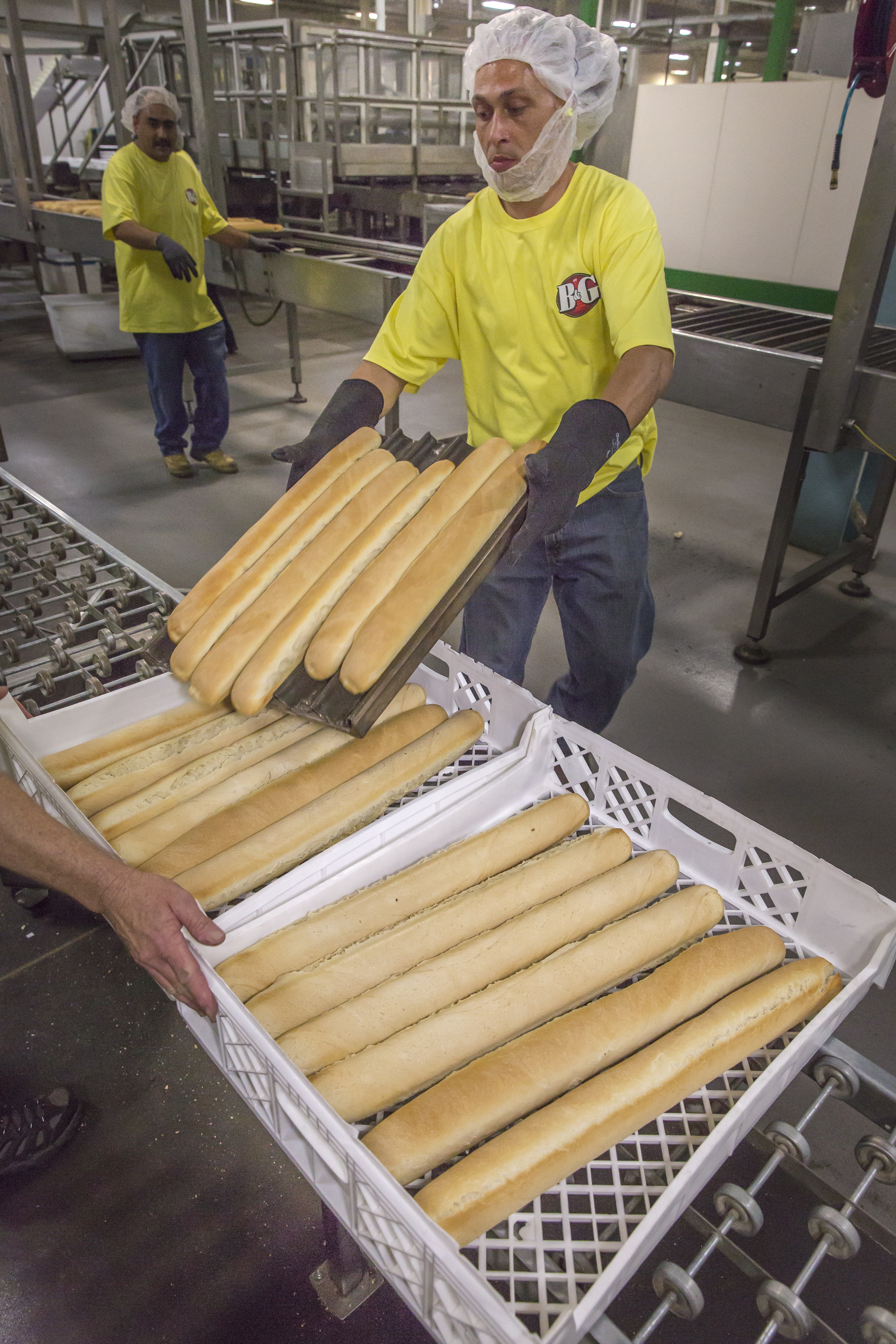 Food Factory  Céréales et Bagels (3).jpg