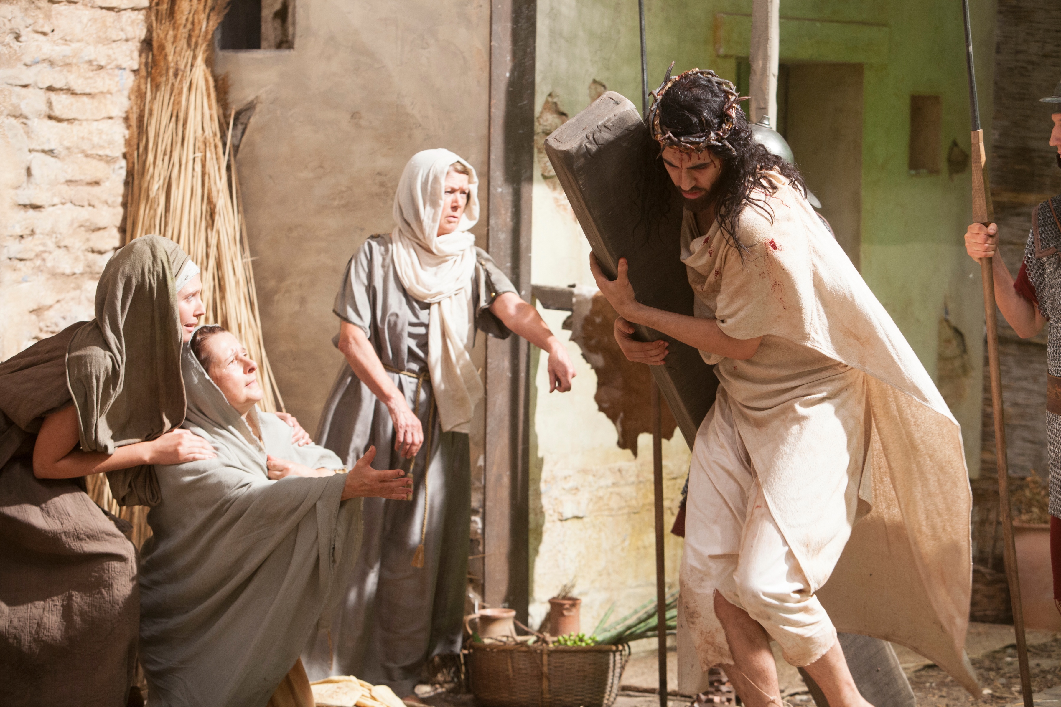 Jésus et ses mystères (3).jpg