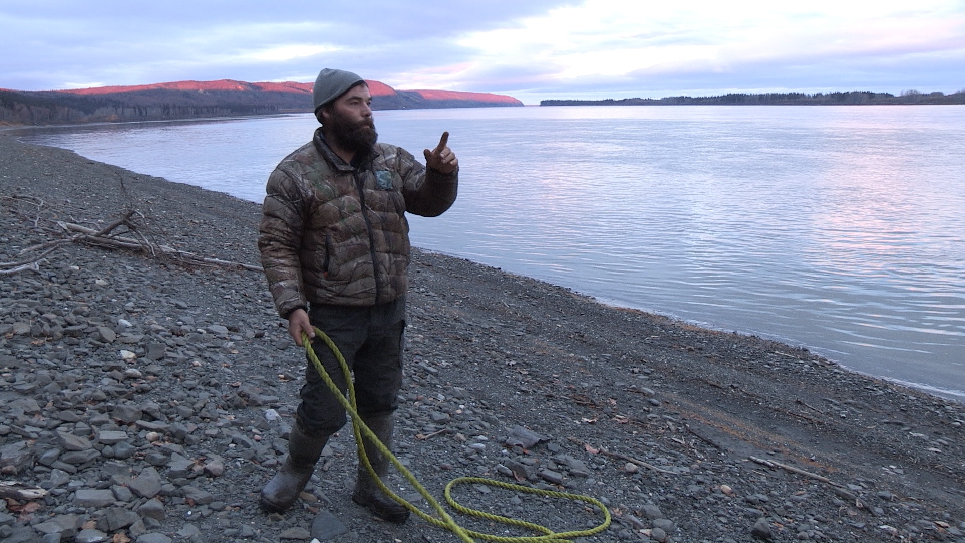 Yukon River (2).jpg