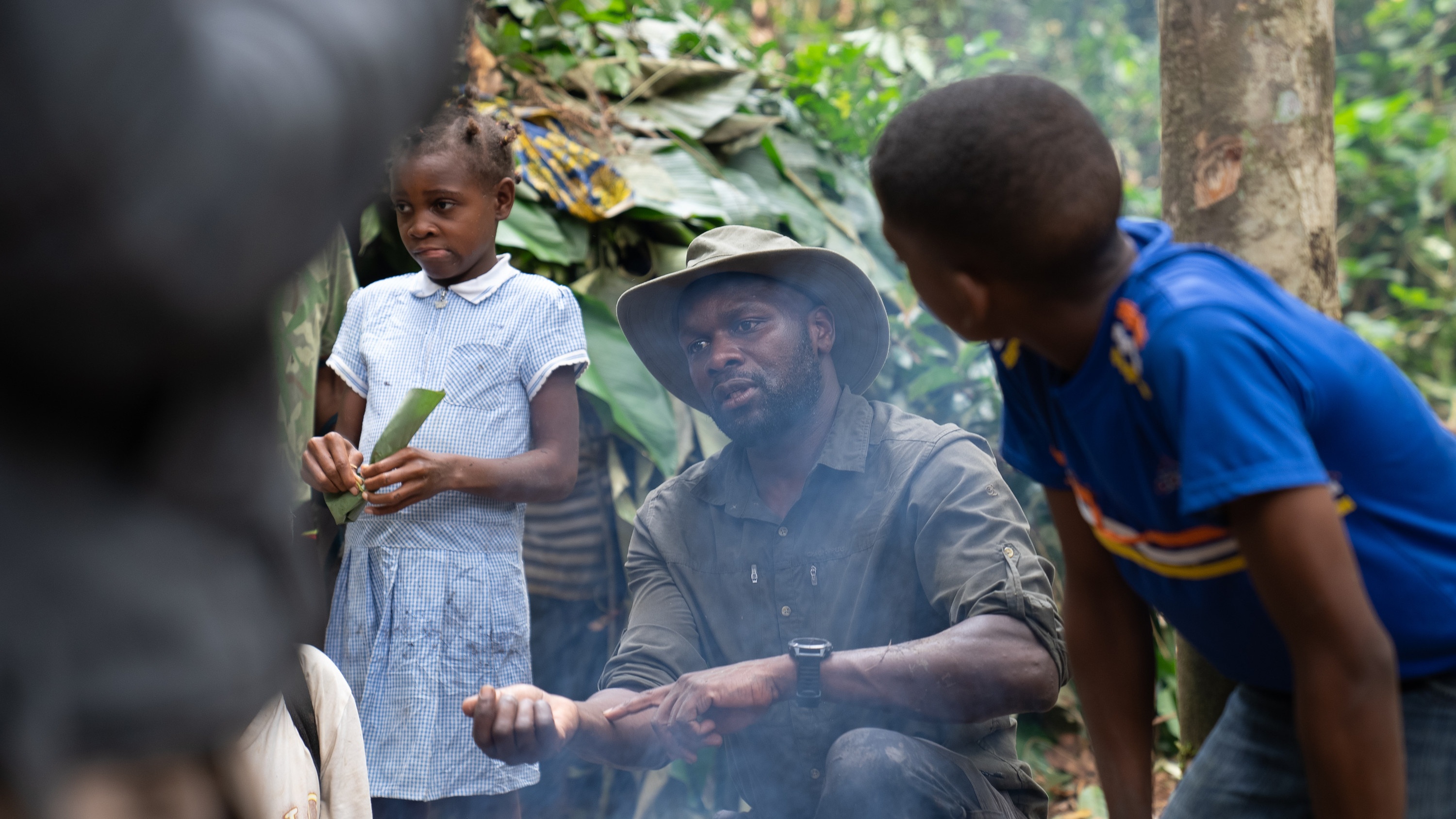 7 Jours pour survivre Gabon (7).jpg