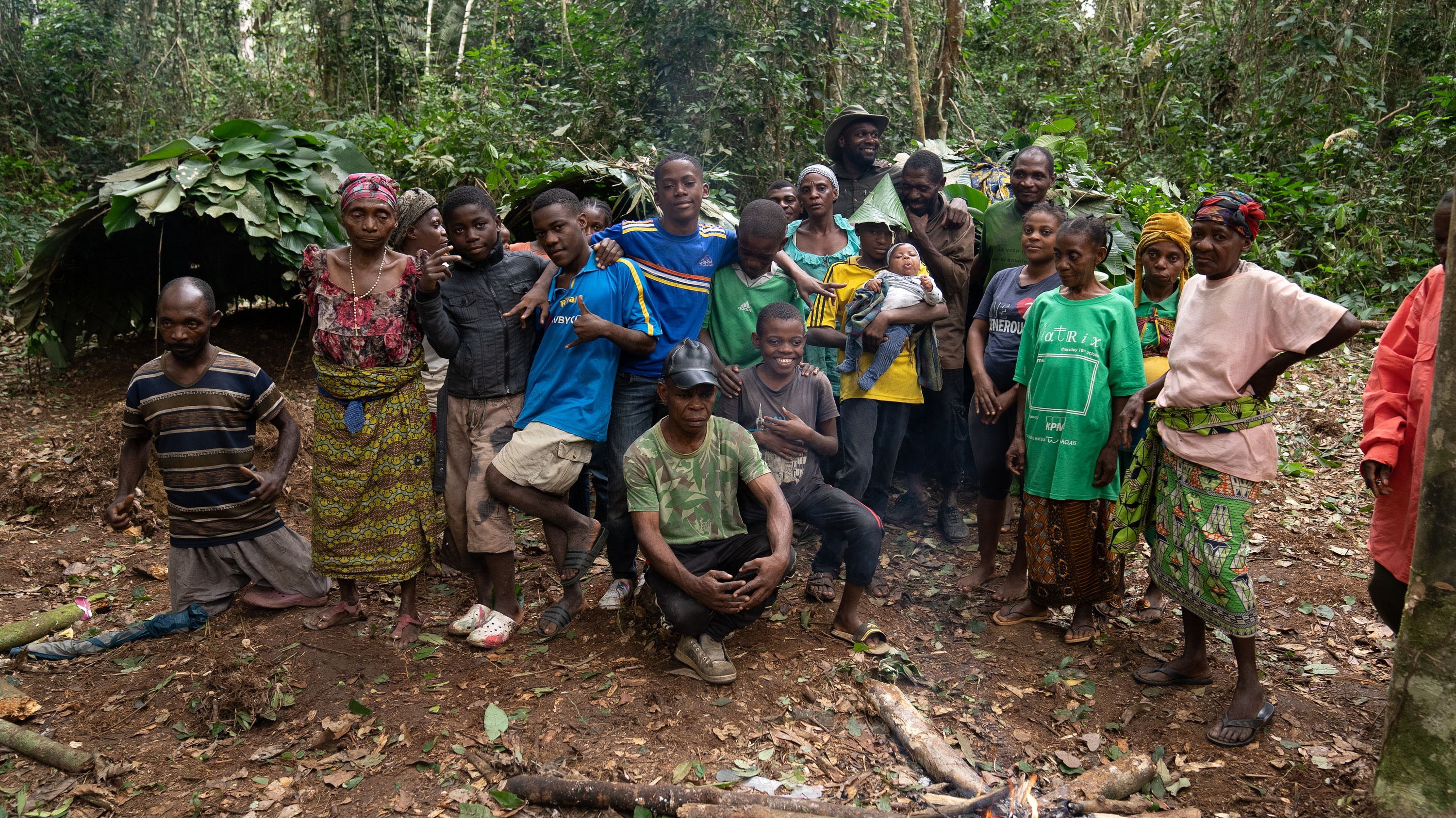 7 Jours pour survivre Gabon (8).jpg