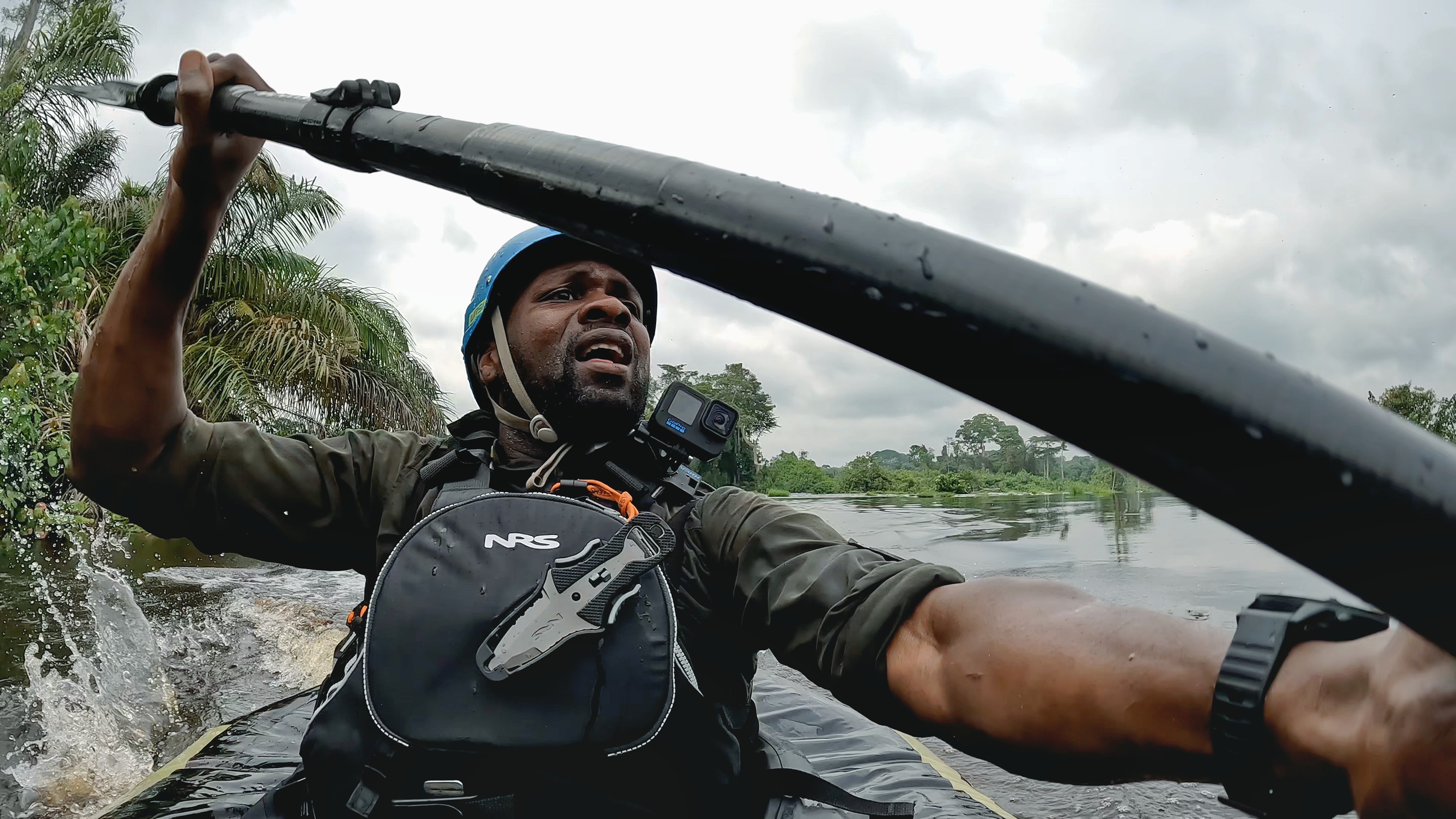 7 Jours pour survivre Gabon (9).jpg