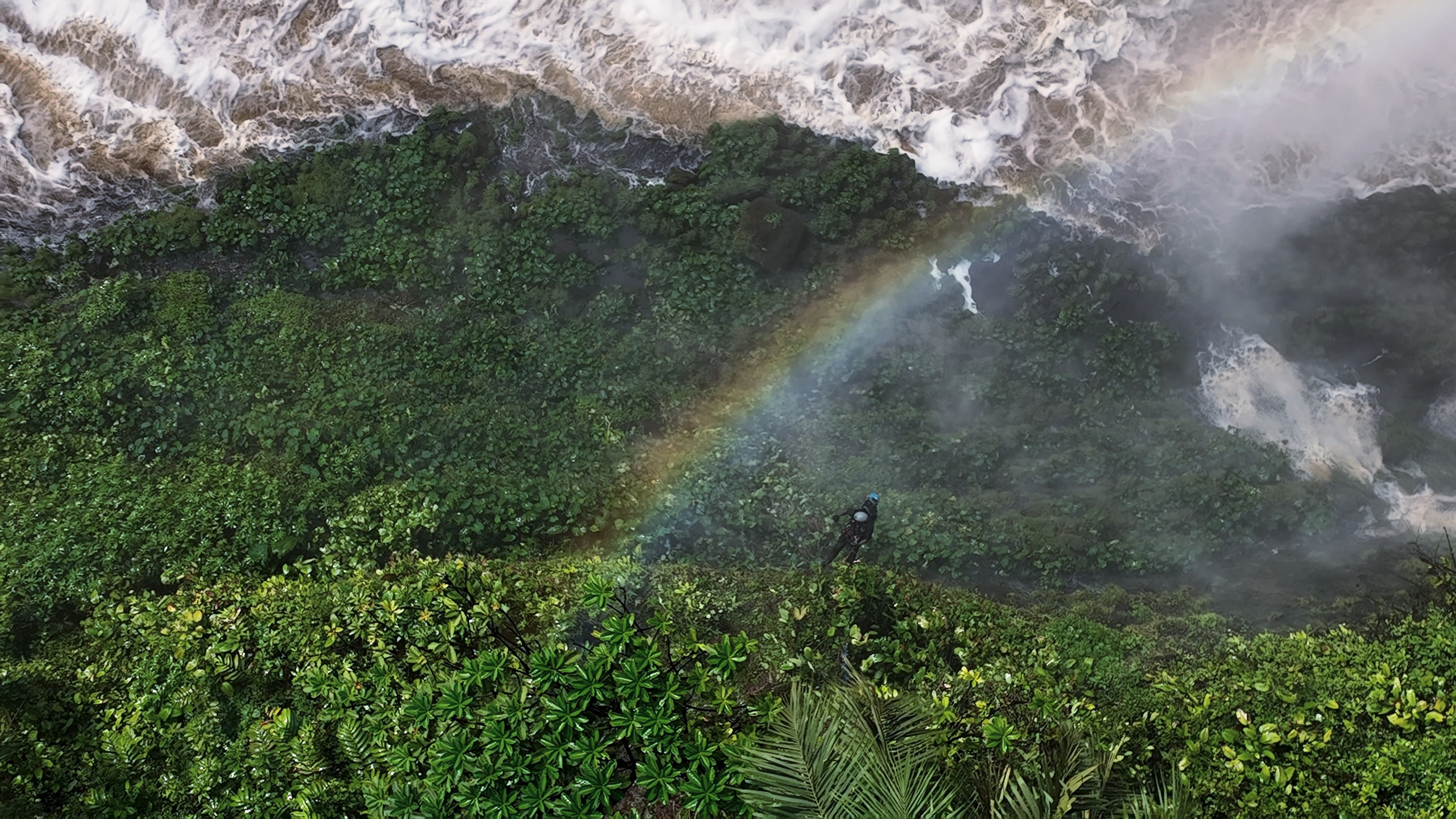 7 Jours pour survivre Gabon (10).jpg