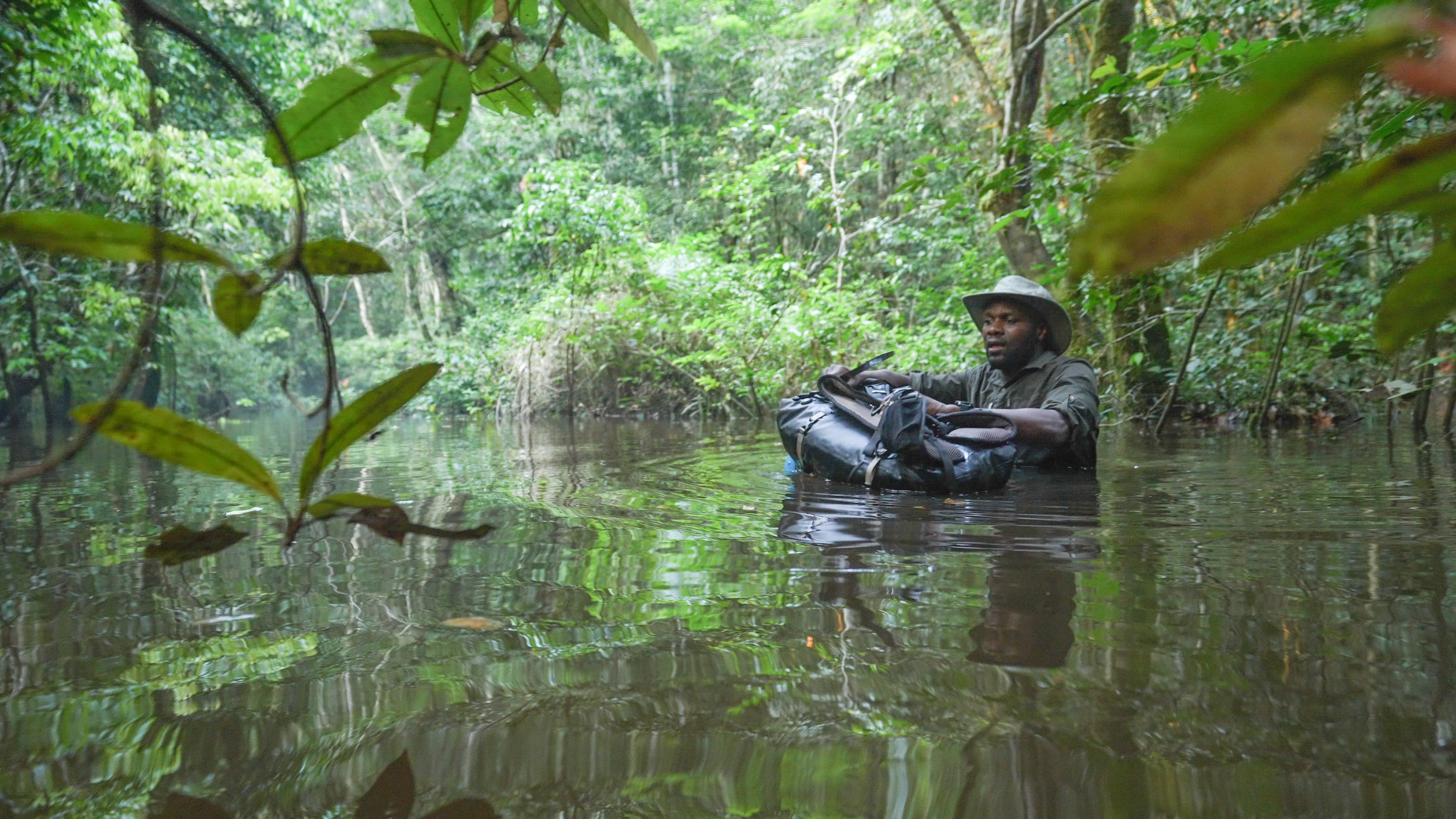 7 Jours pour survivre Gabon (11).jpg