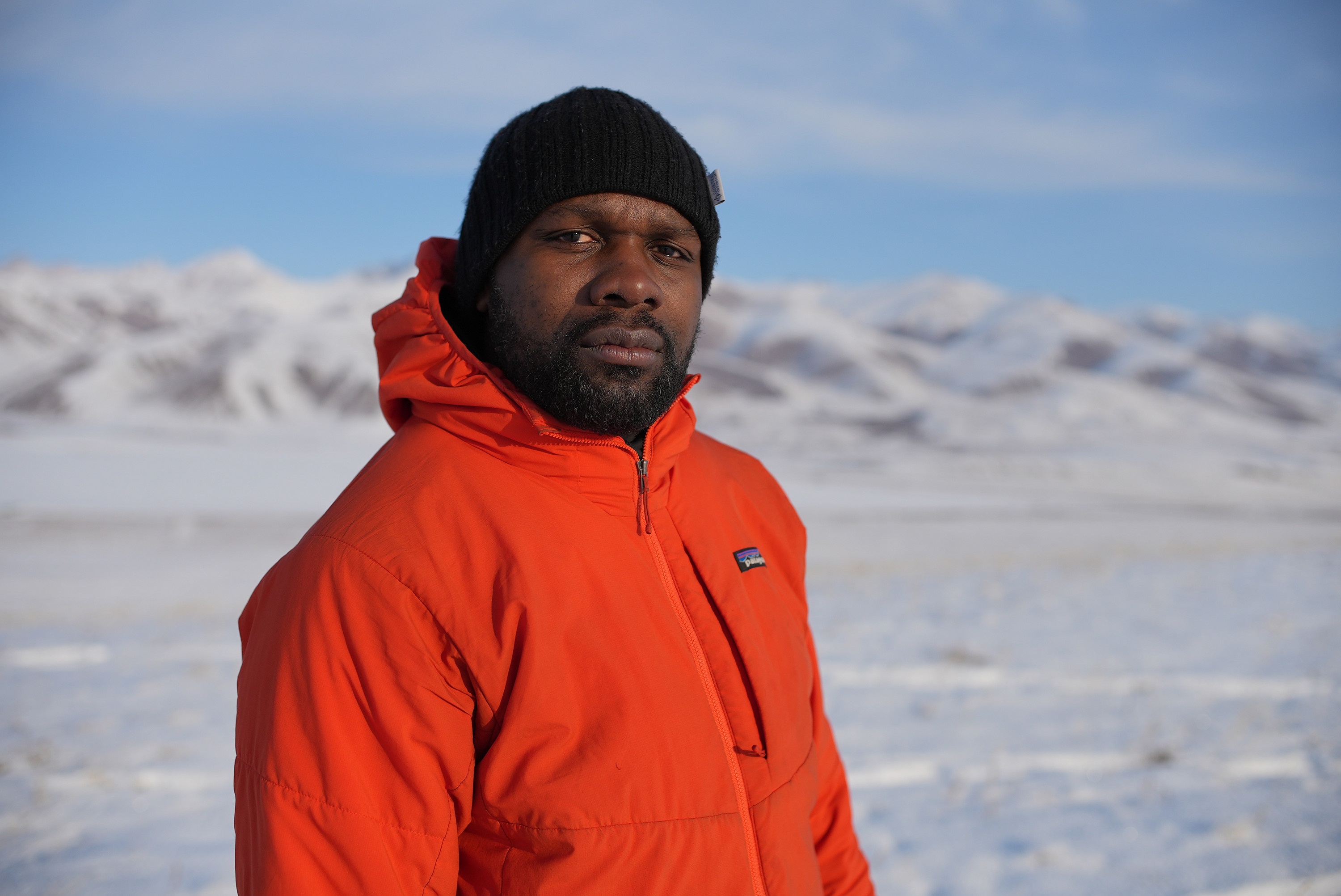 7 jours pour survivre Kyrgyzstan (3).jpg