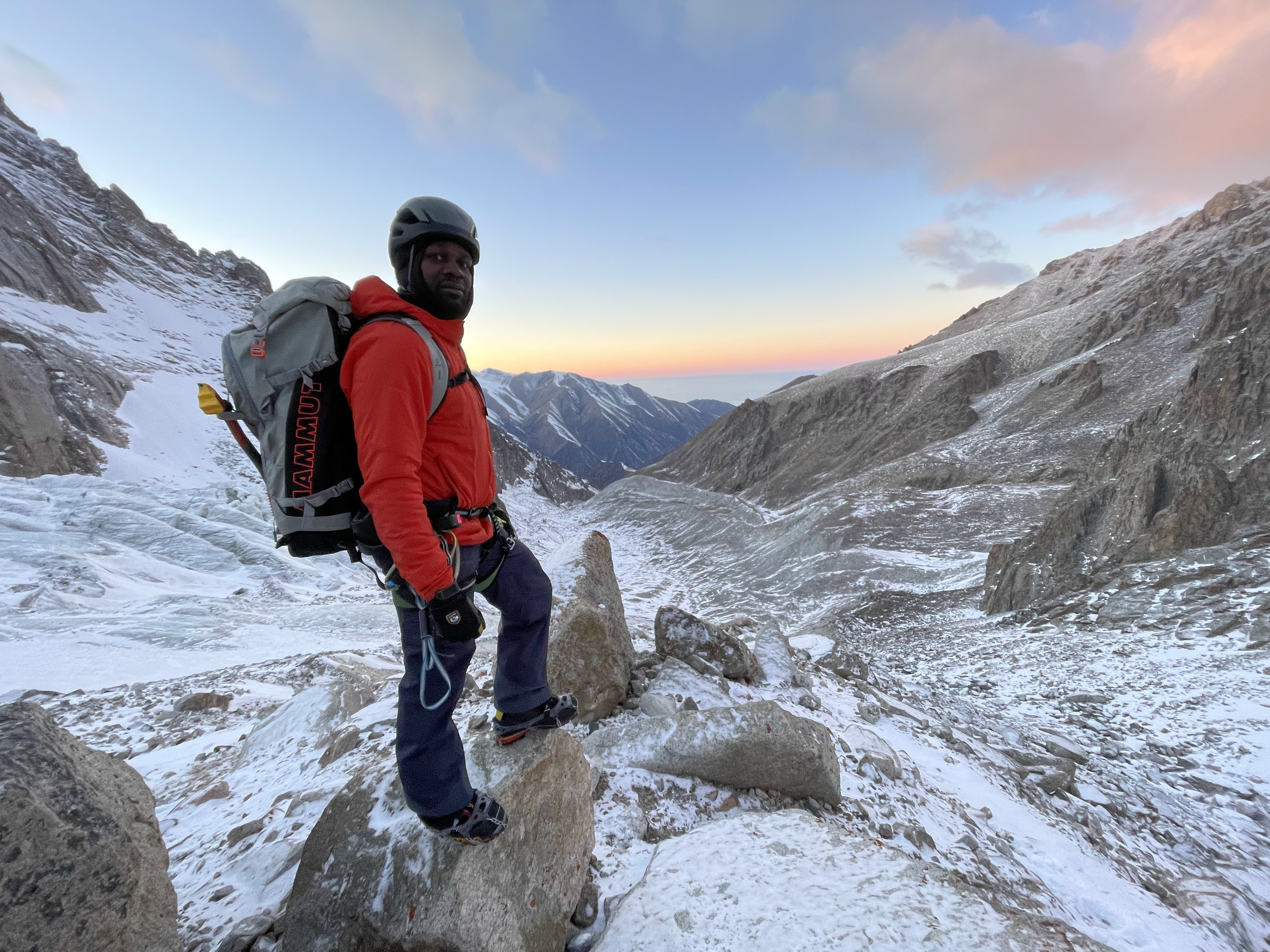 7 jours pour survivre Kyrgyzstan (4).jpg