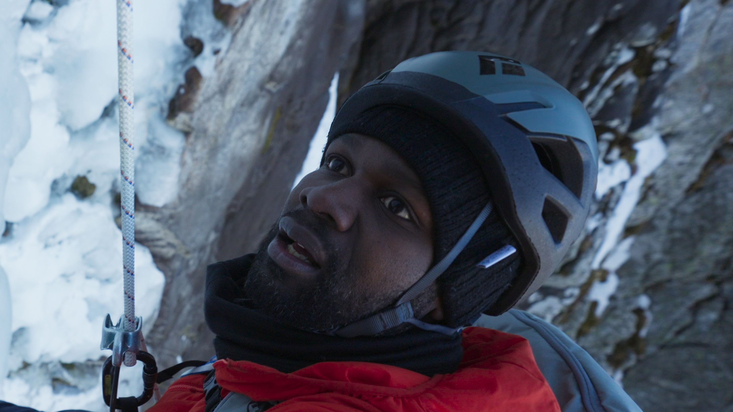 7 jours pour survivre Kyrgyzstan (6).jpg