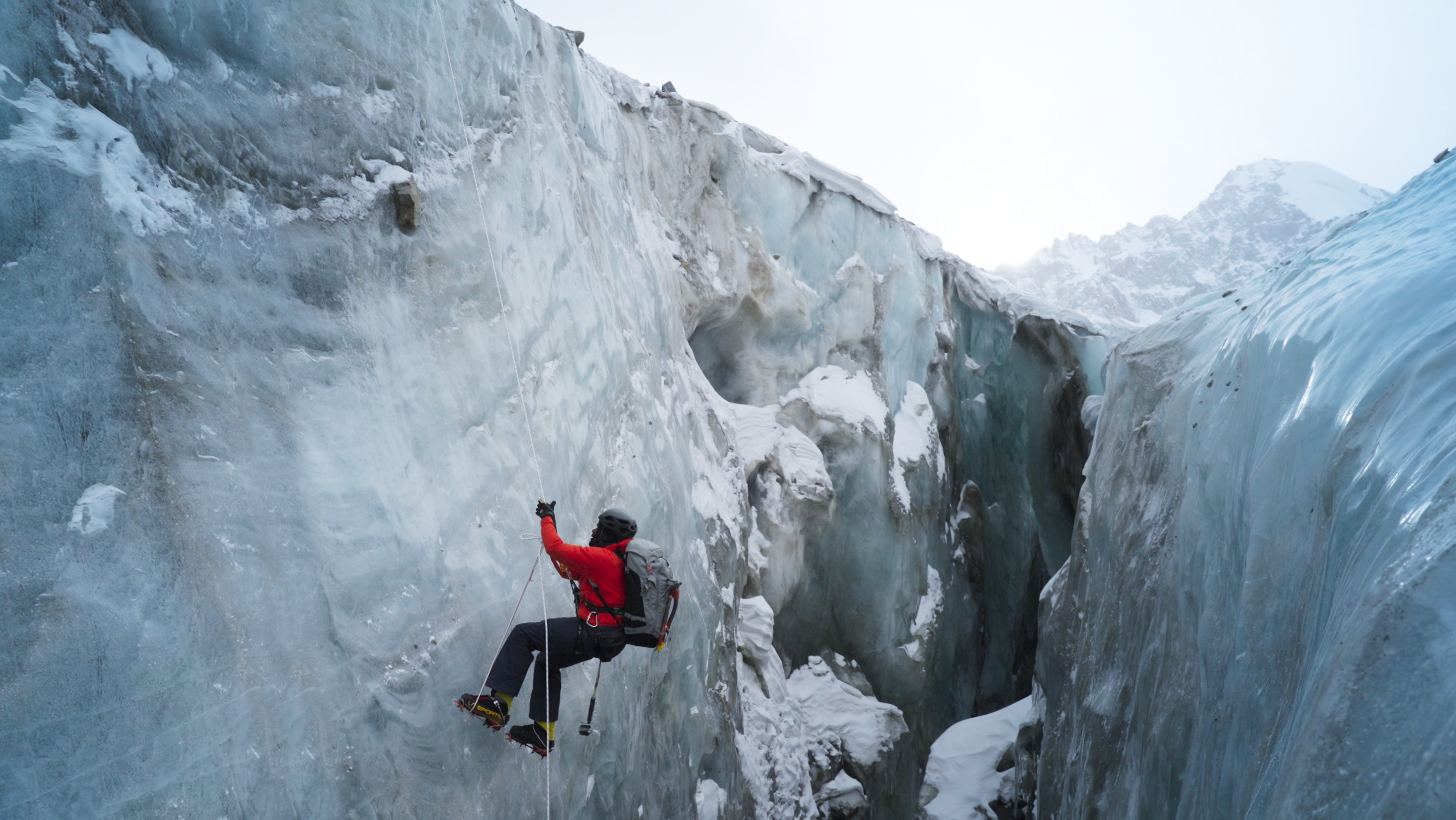 7 jours pour survivre Kyrgyzstan (7).jpg