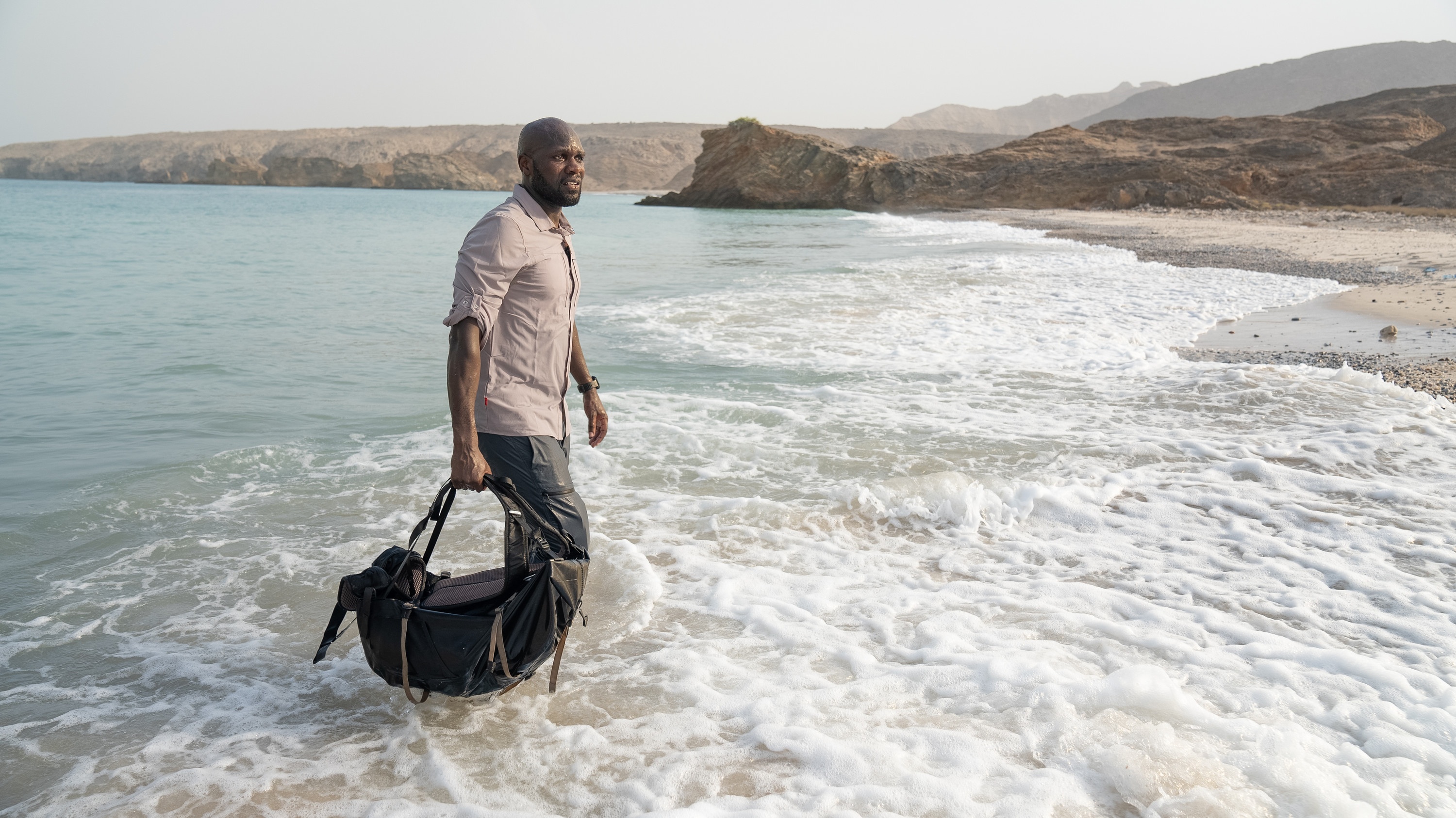 7 jours pour survivre Oman (2).jpg