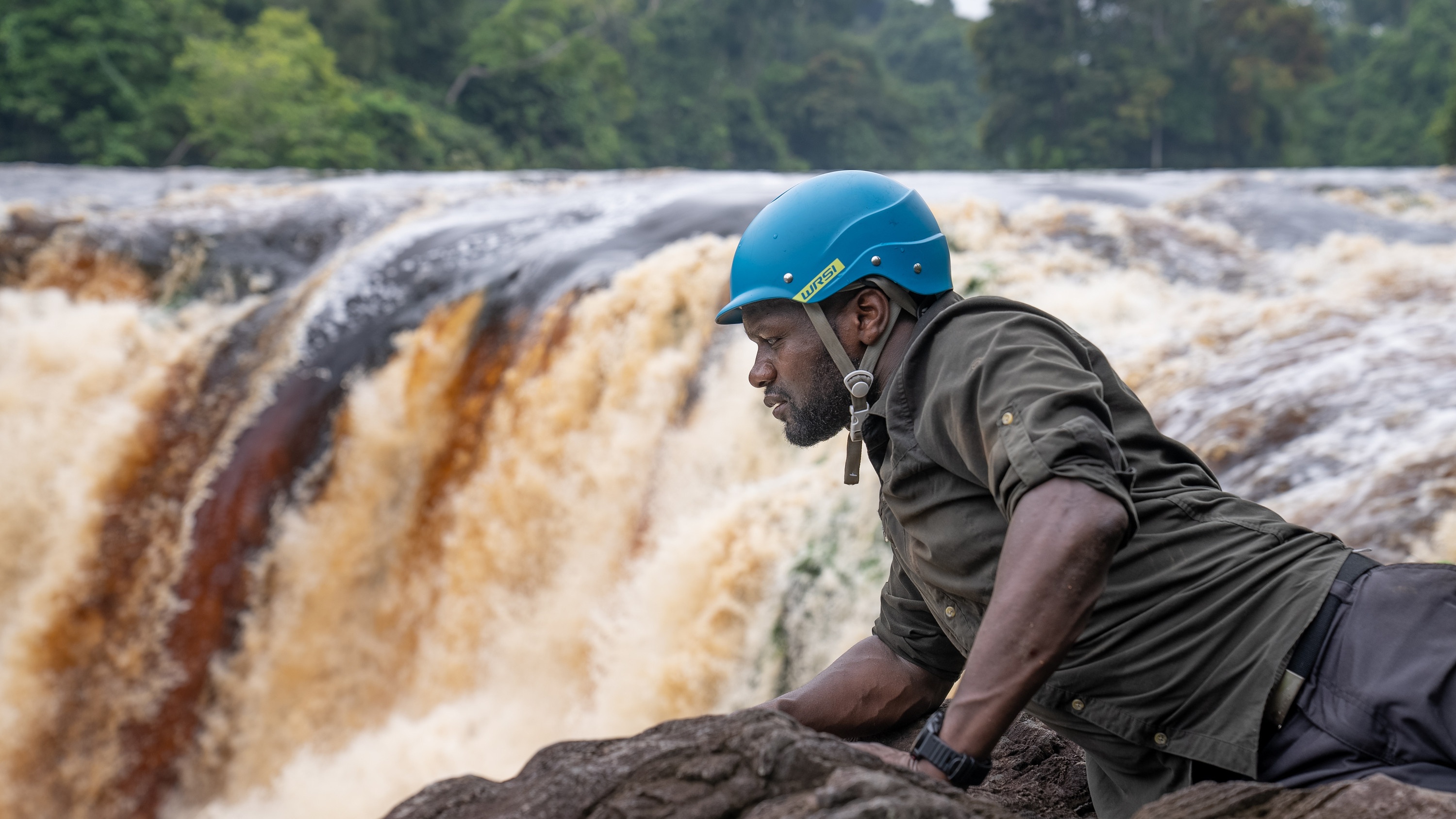 7 Jours pour survivre Gabon (2).jpg