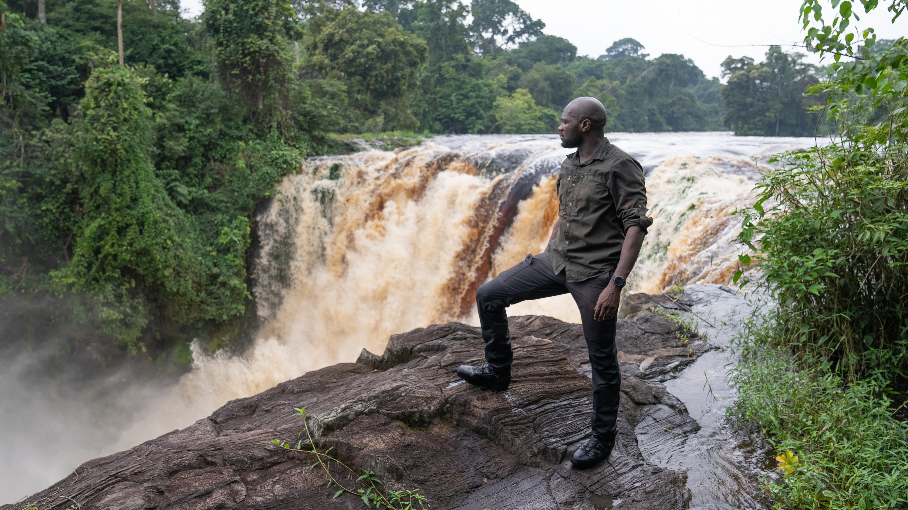7 Jours pour survivre Gabon (3).jpg