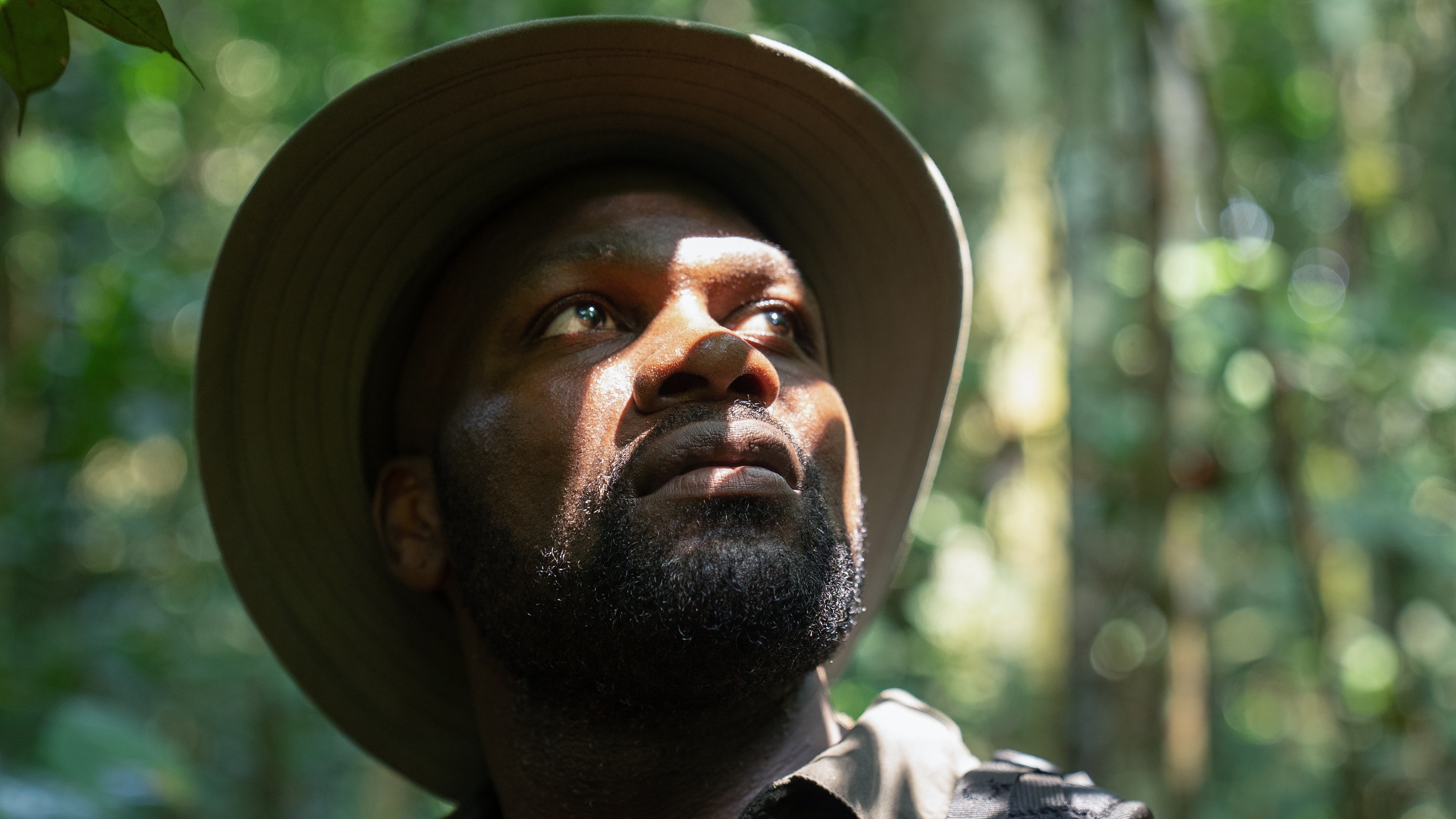 7 Jours pour survivre Gabon (5).jpg