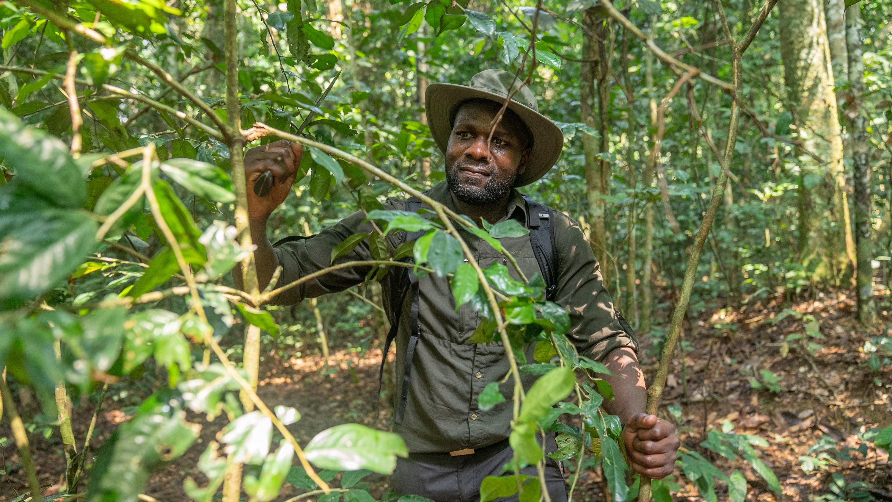 7 Jours pour survivre Gabon (6).jpg