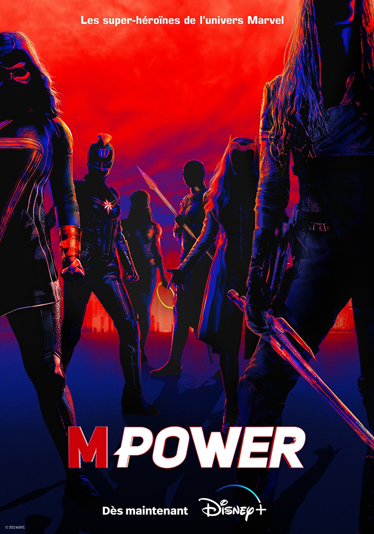 MPOWR_TEASER_POSTER_FRANCE.jpg