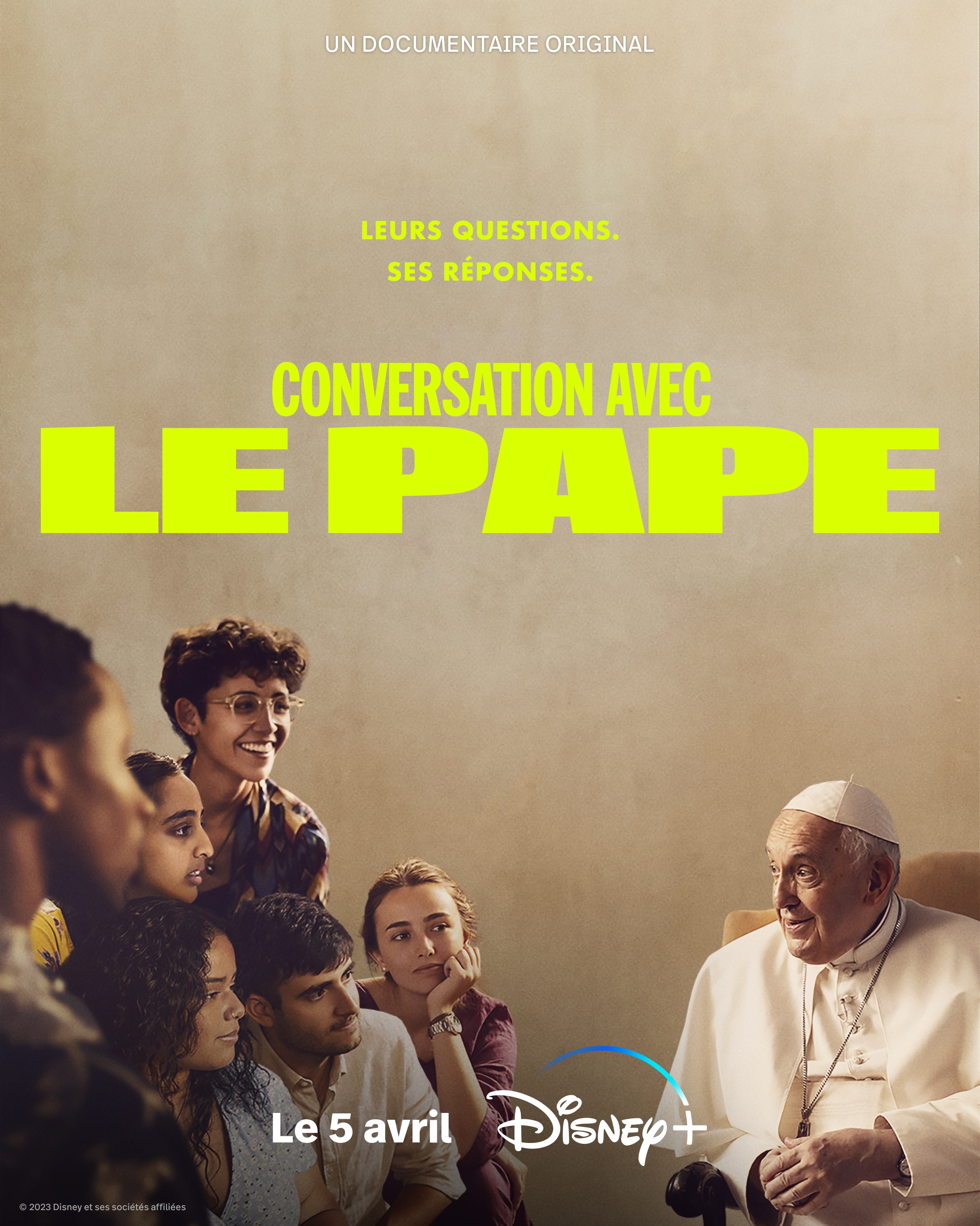 ConversationAvecLePape.jpg