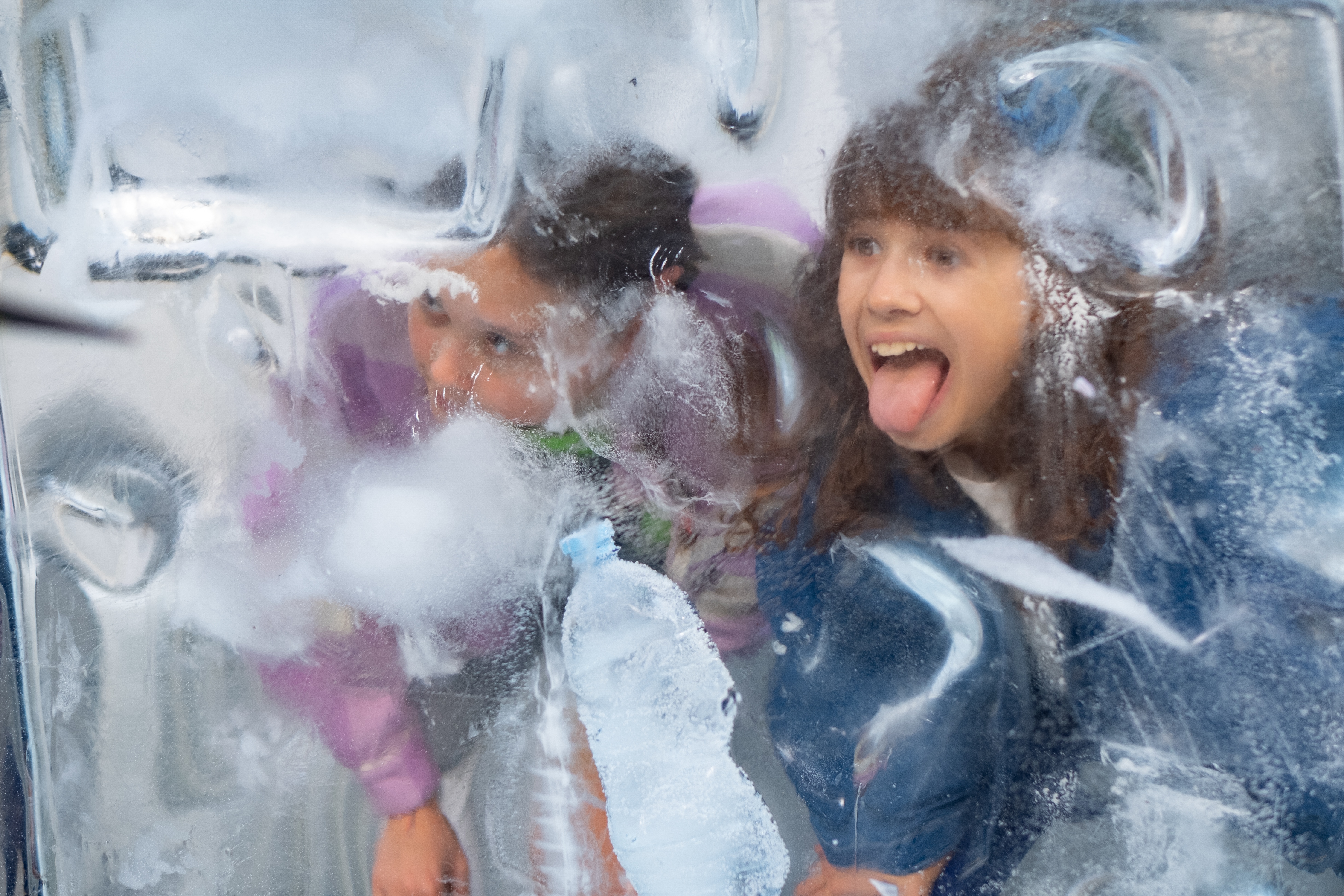 WEF S2 BTS & STILLS HD-330.jpg