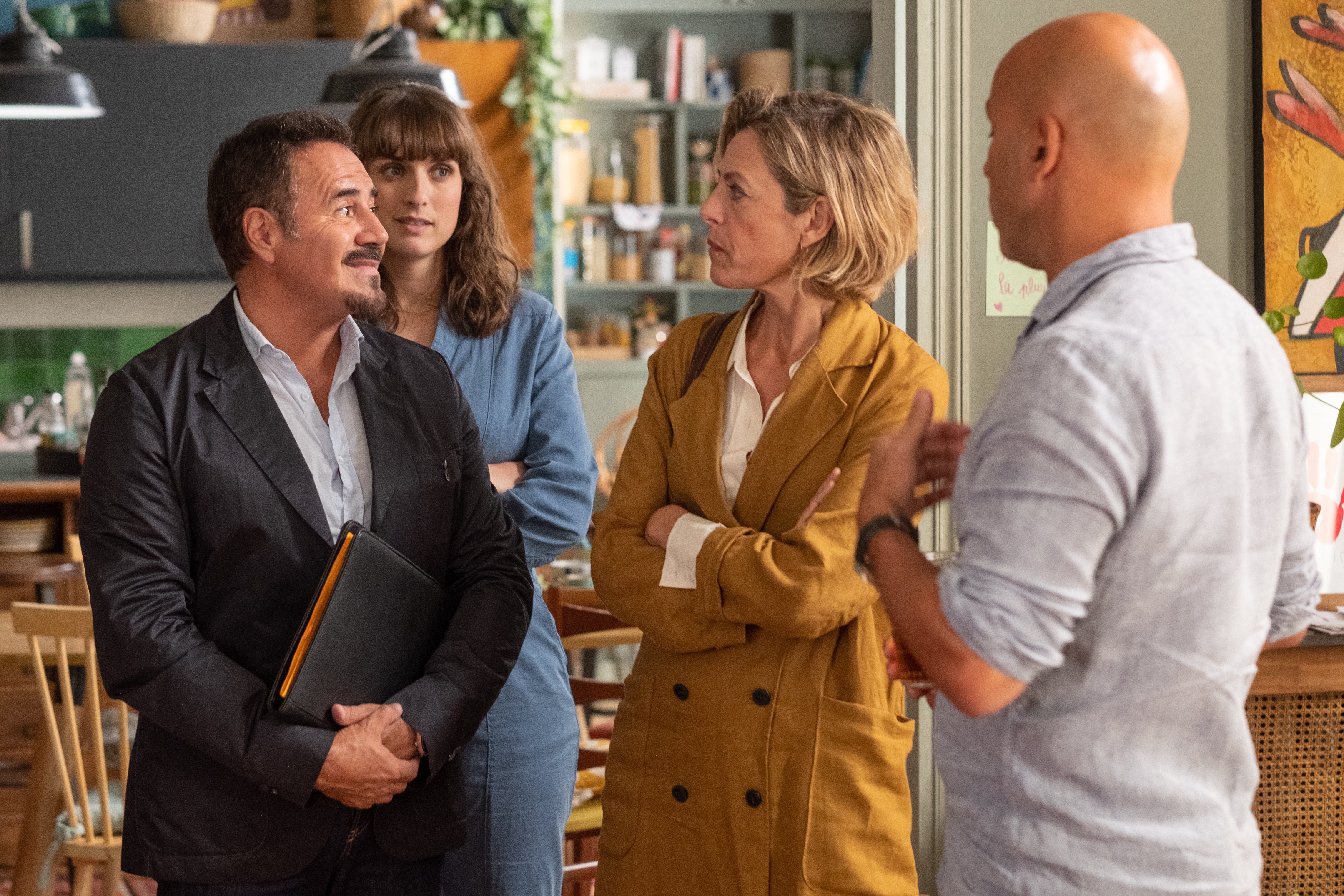 WEF S2 BTS & STILLS HD-233.jpg