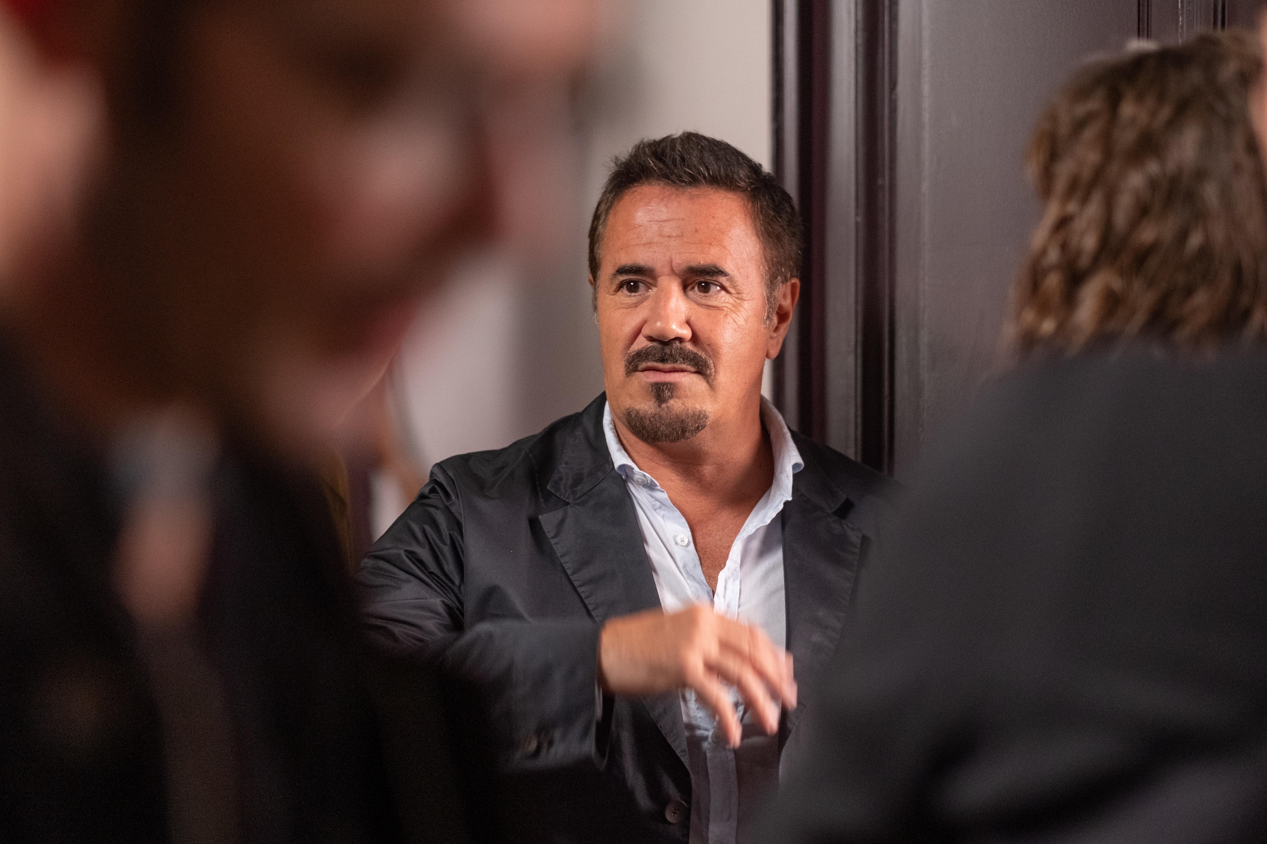 WEF S2 BTS & STILLS HD-224.jpg
