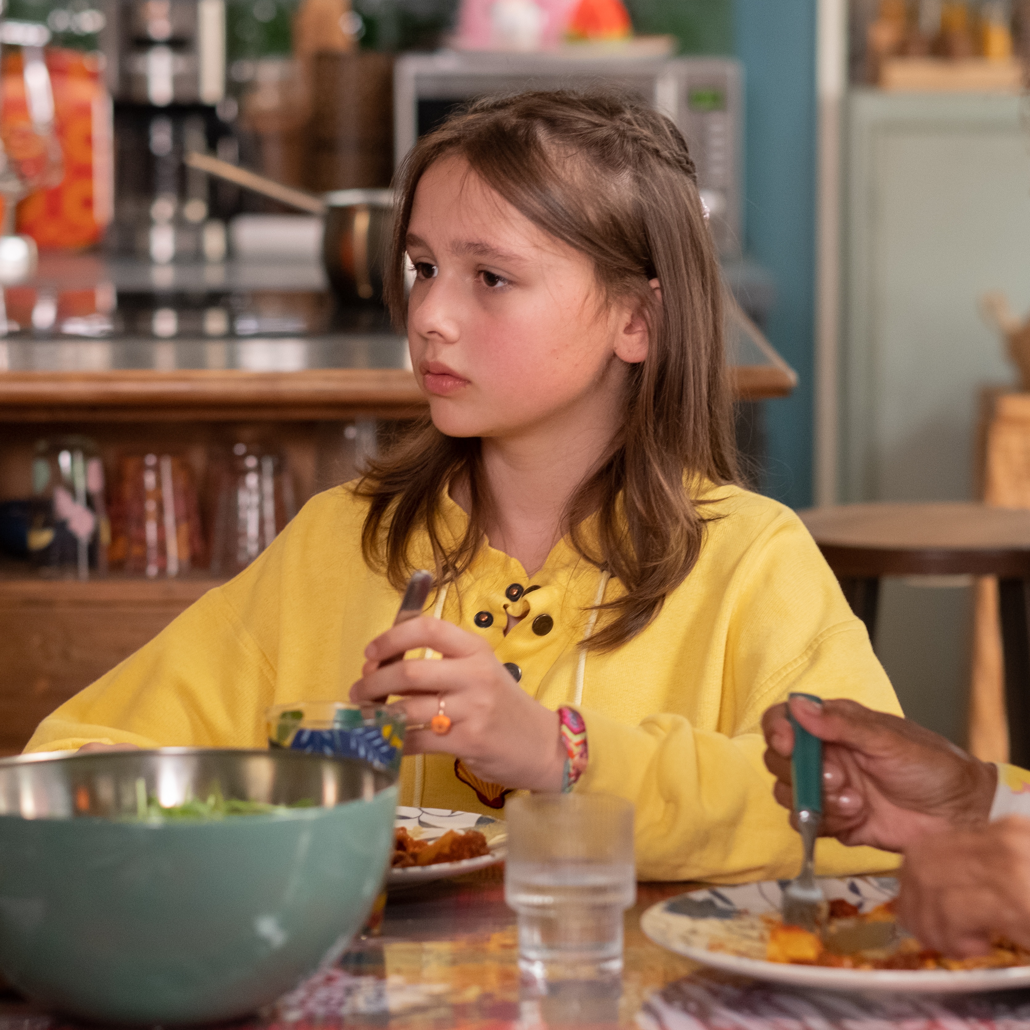 WEF S2 BTS & STILLS HD-97.jpg