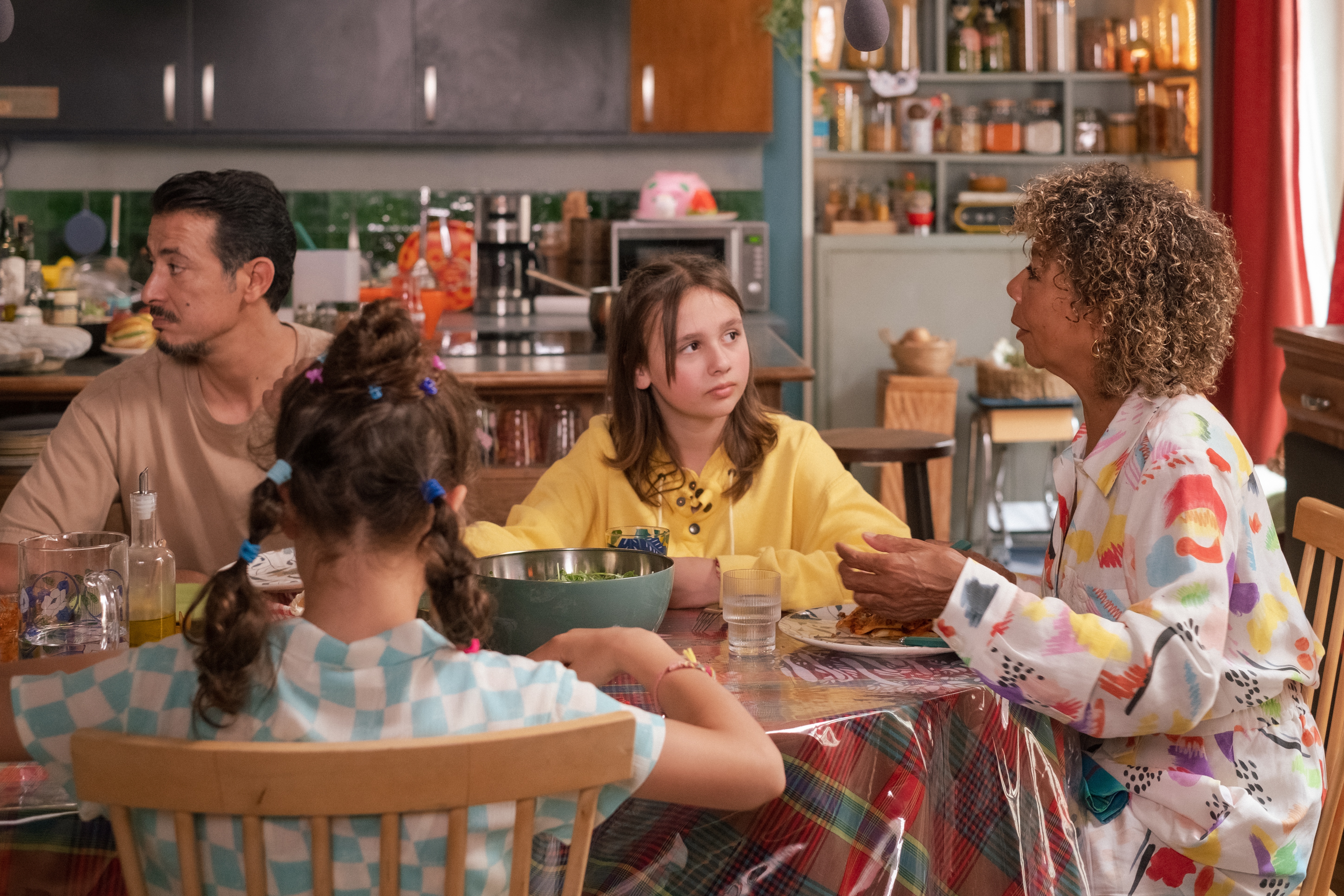 WEF S2 BTS & STILLS HD-95.jpg