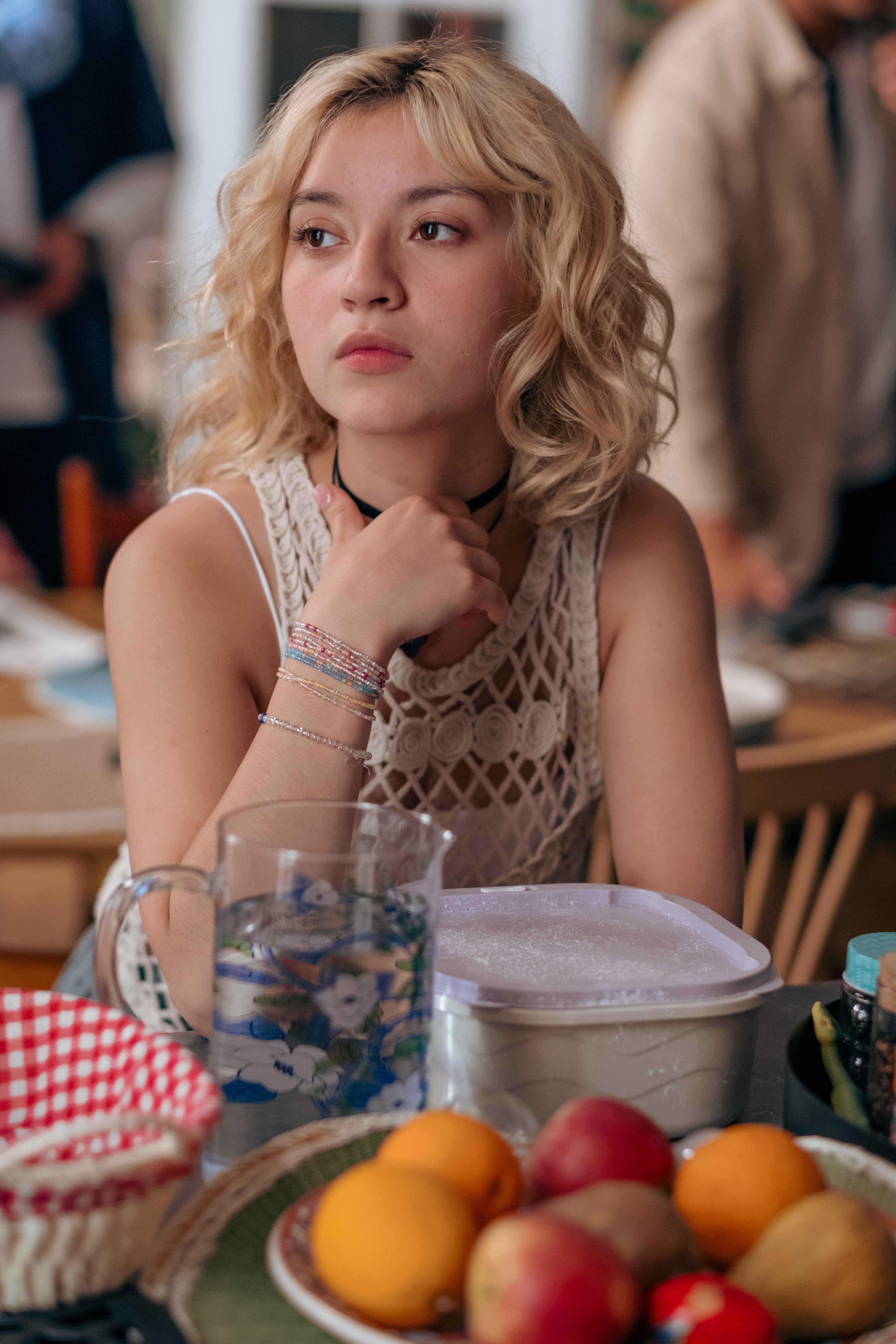 WEF S2 BTS & STILLS HD-52.jpg