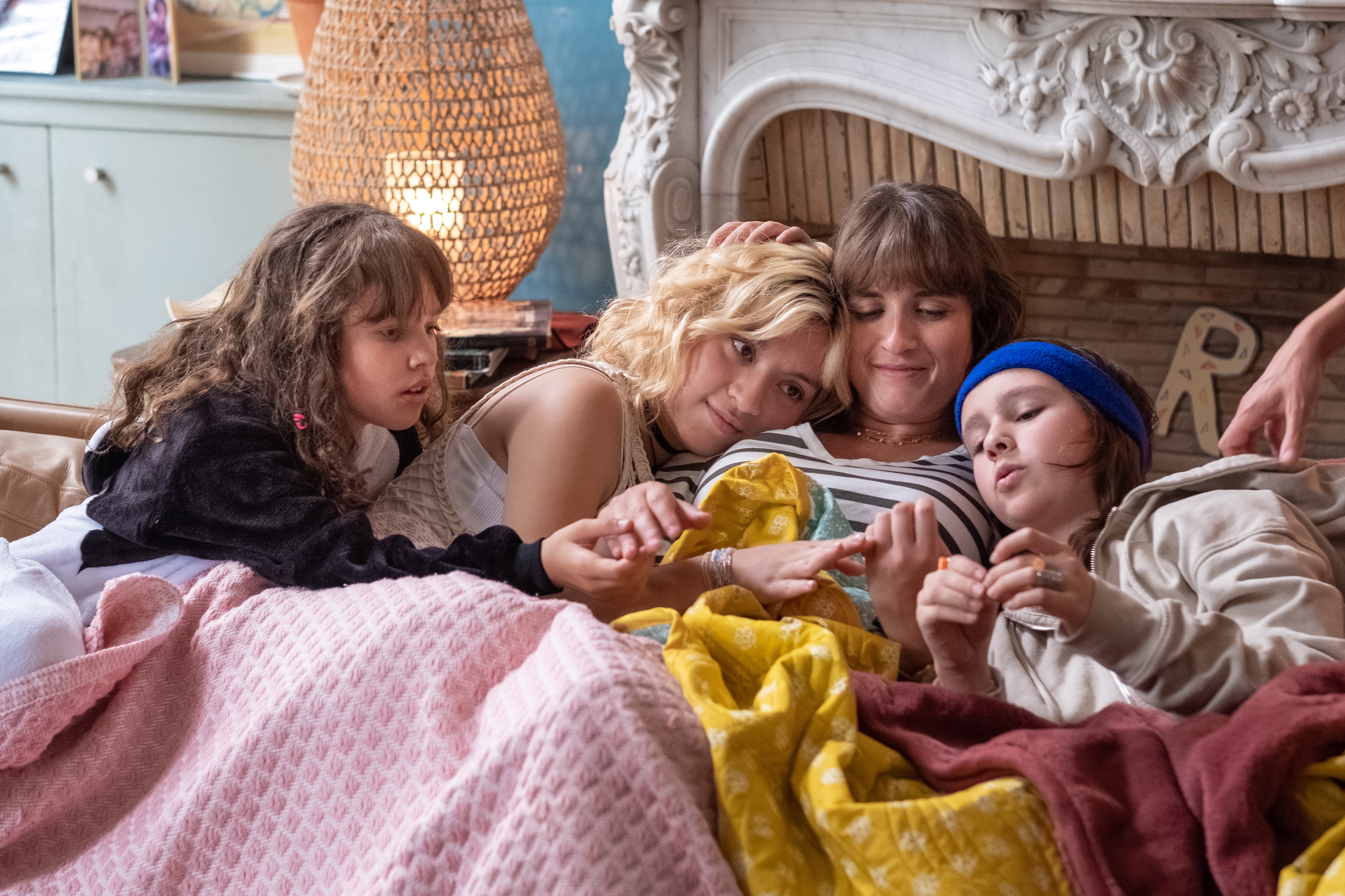 WEF S2 BTS & STILLS HD-32.jpg