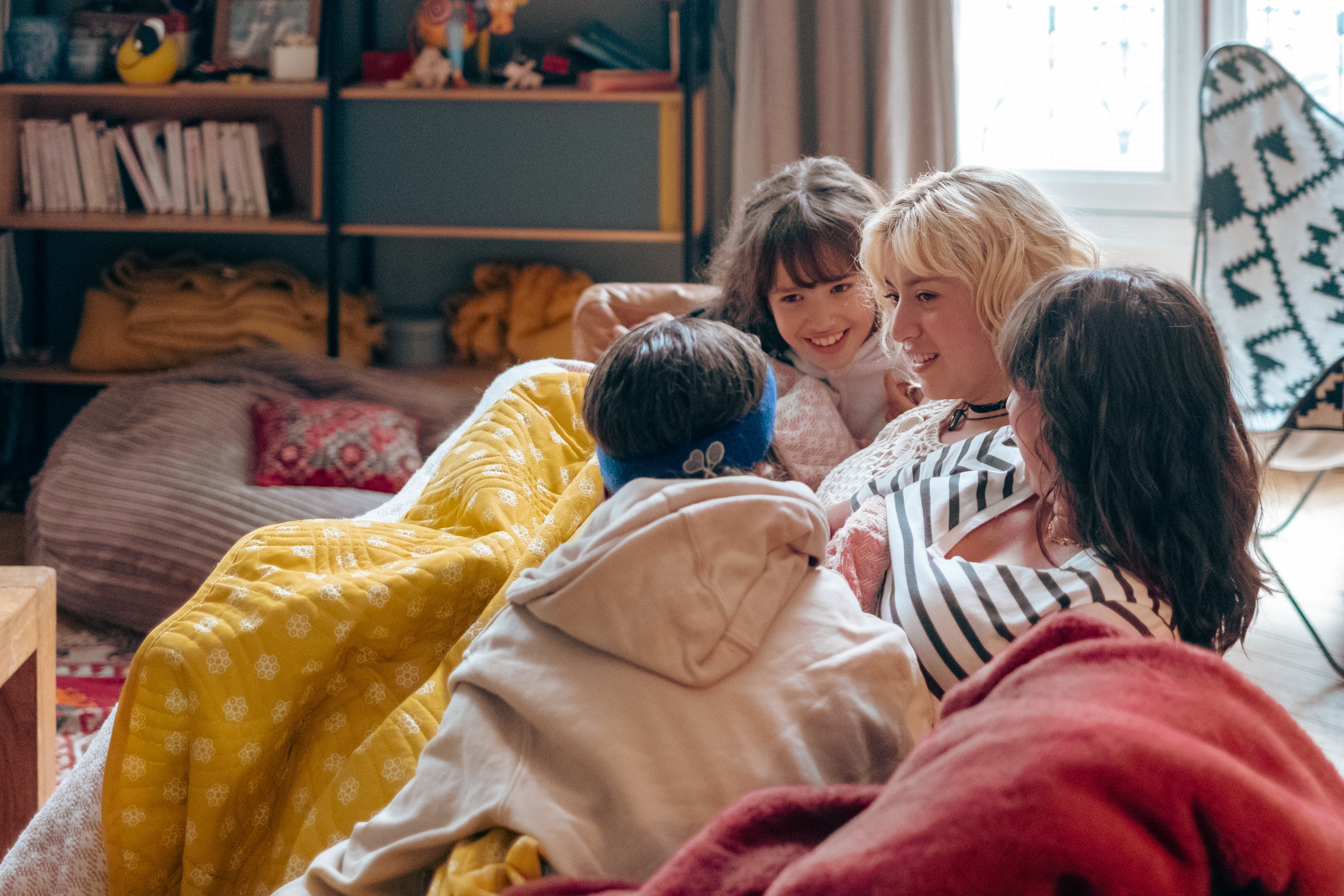 WEF S2 BTS & STILLS HD-20.jpg