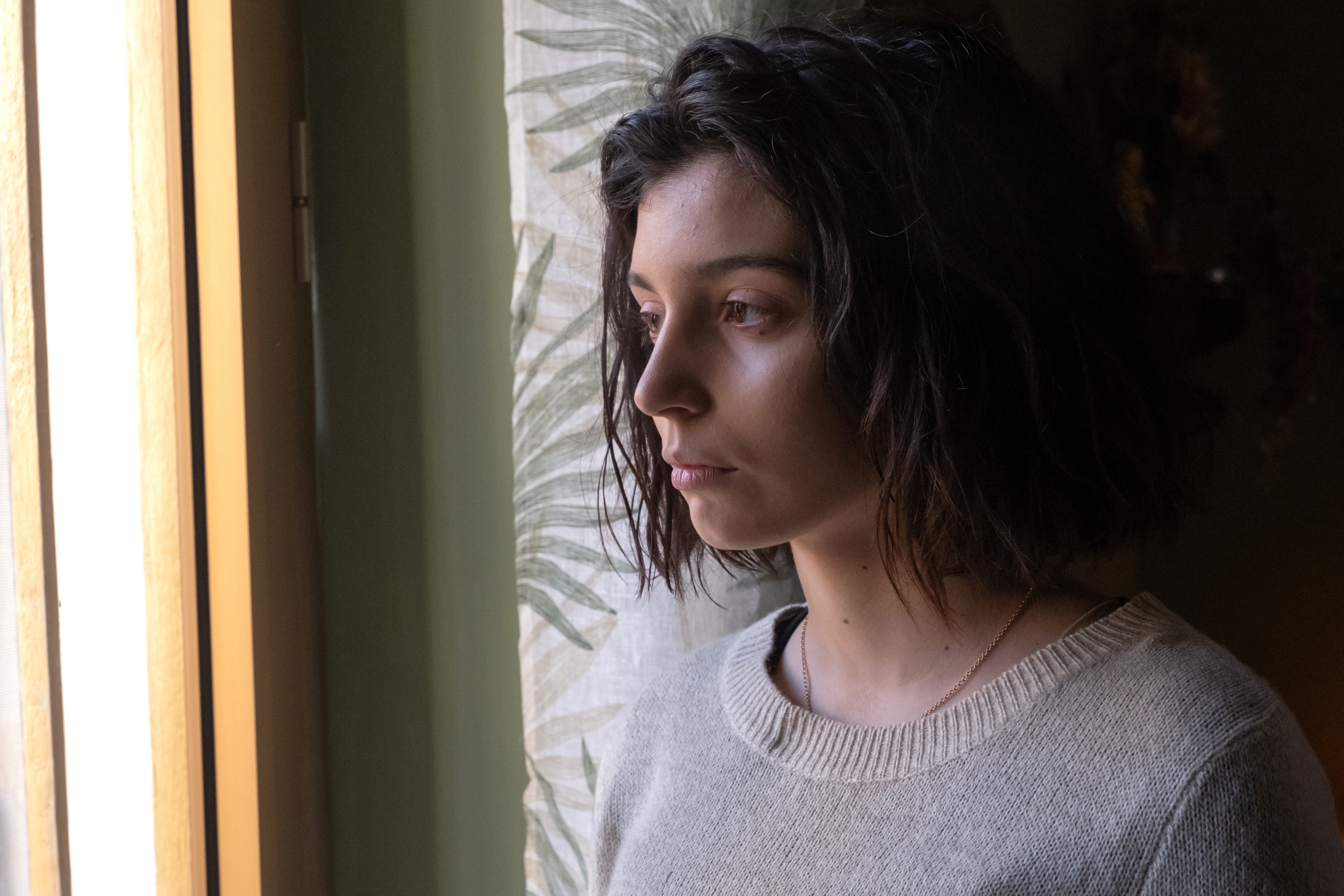 TGM_ep01_090222-37_Ⓒ 2022_ Wildside s.r.l. – House productions LTD_ph.Claudio Iannone.jpg