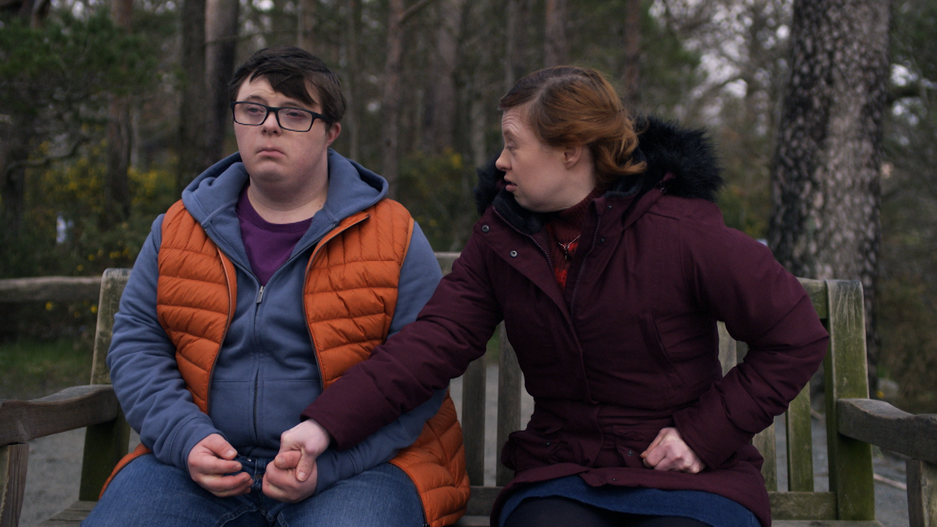 Ralph & Katie (6).png