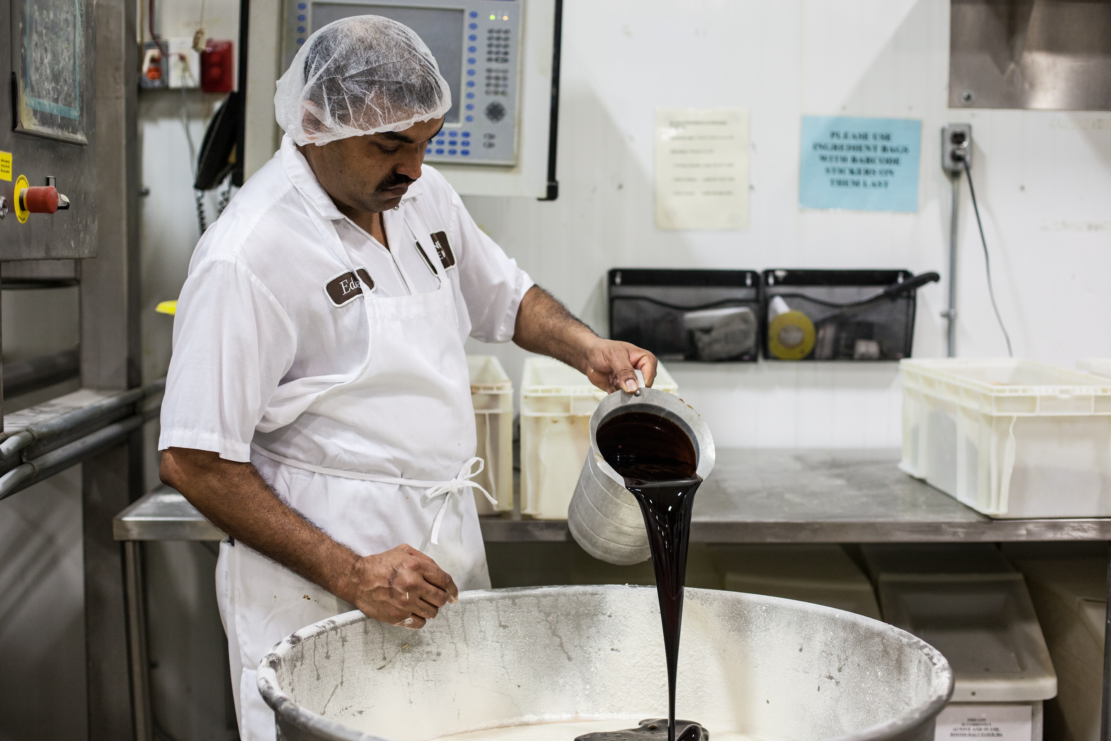 Food Factory (1).jpg